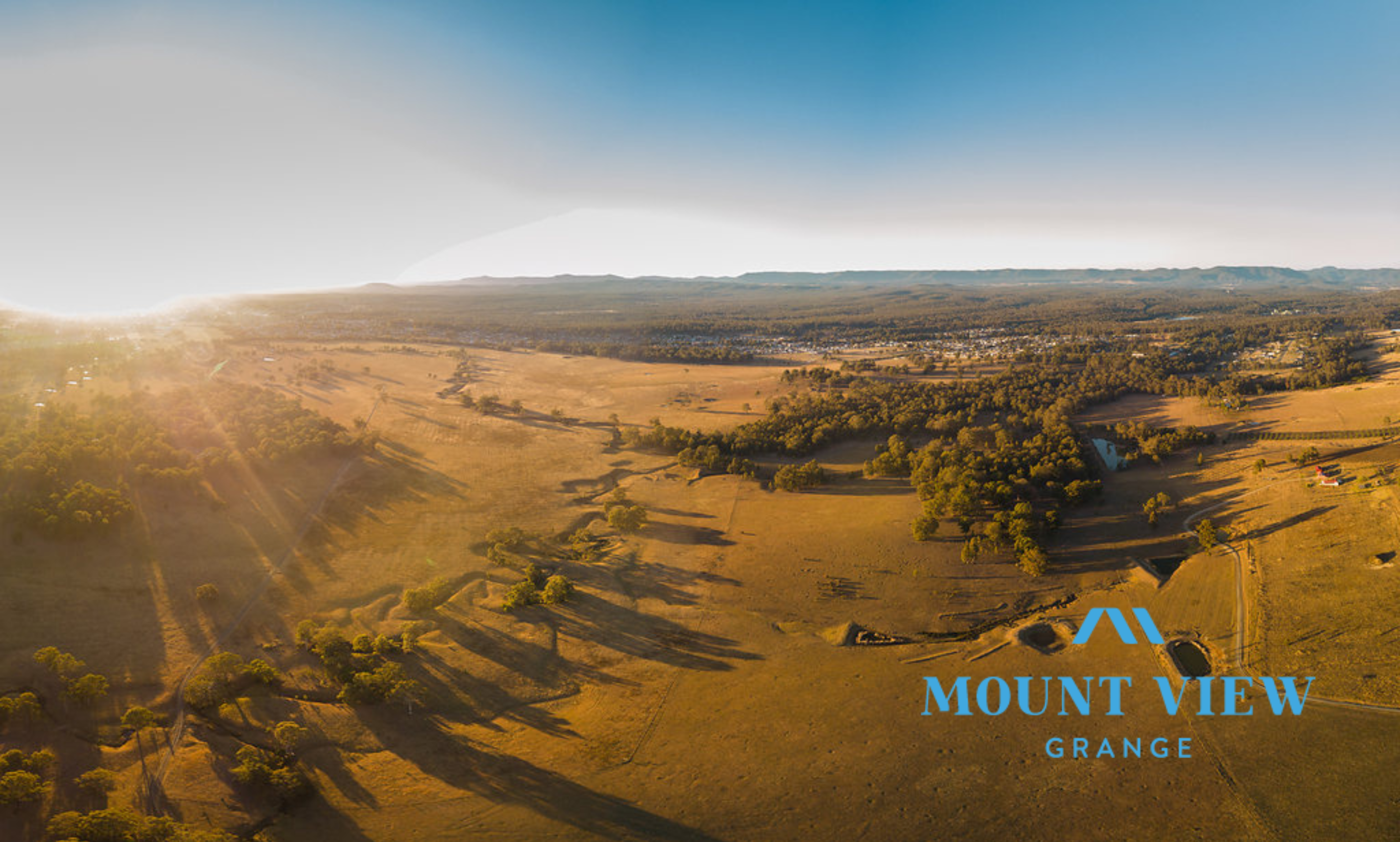 mount_view_grange_hunter_valley_mcdonald_jones