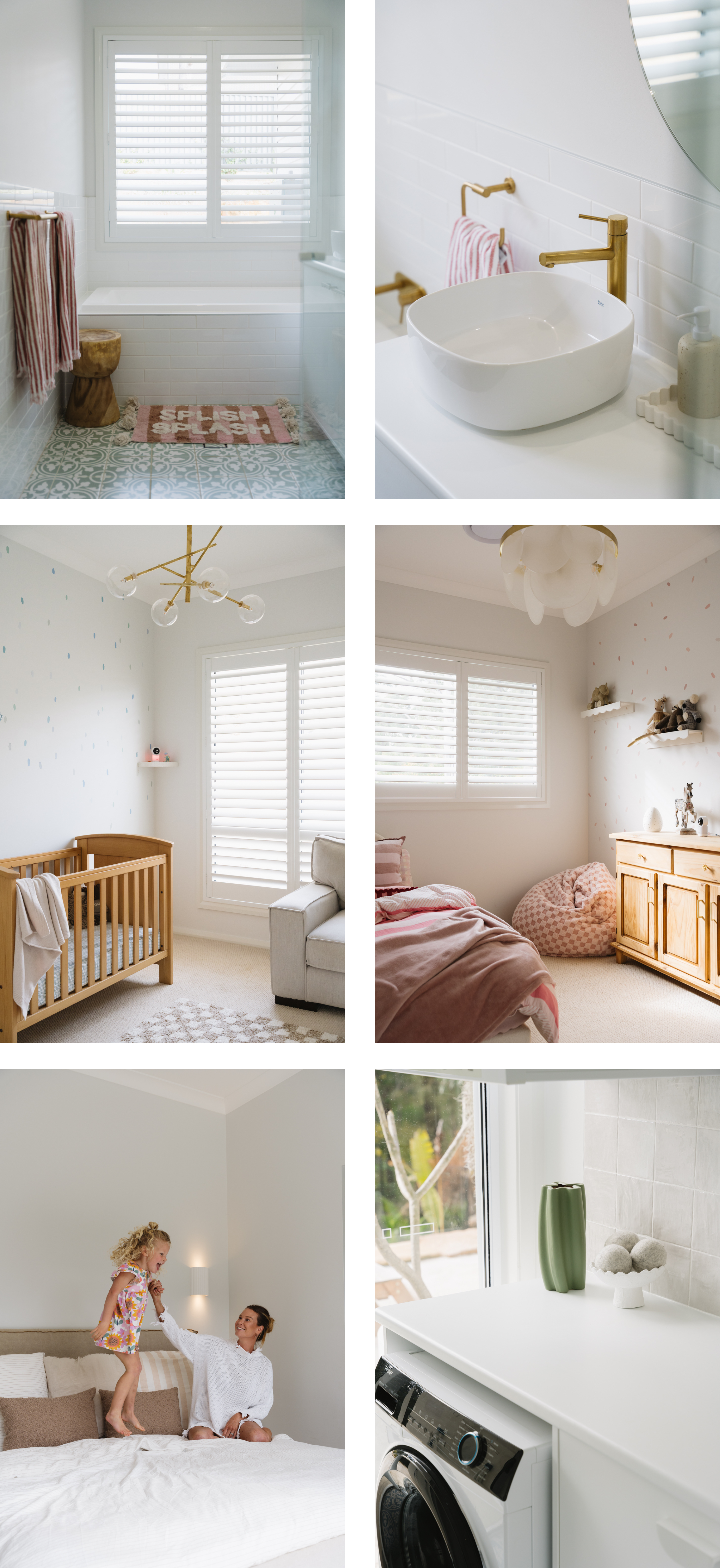 North_kelleyville_hannah_gately_customer_build_almonte_mcdonald_jones