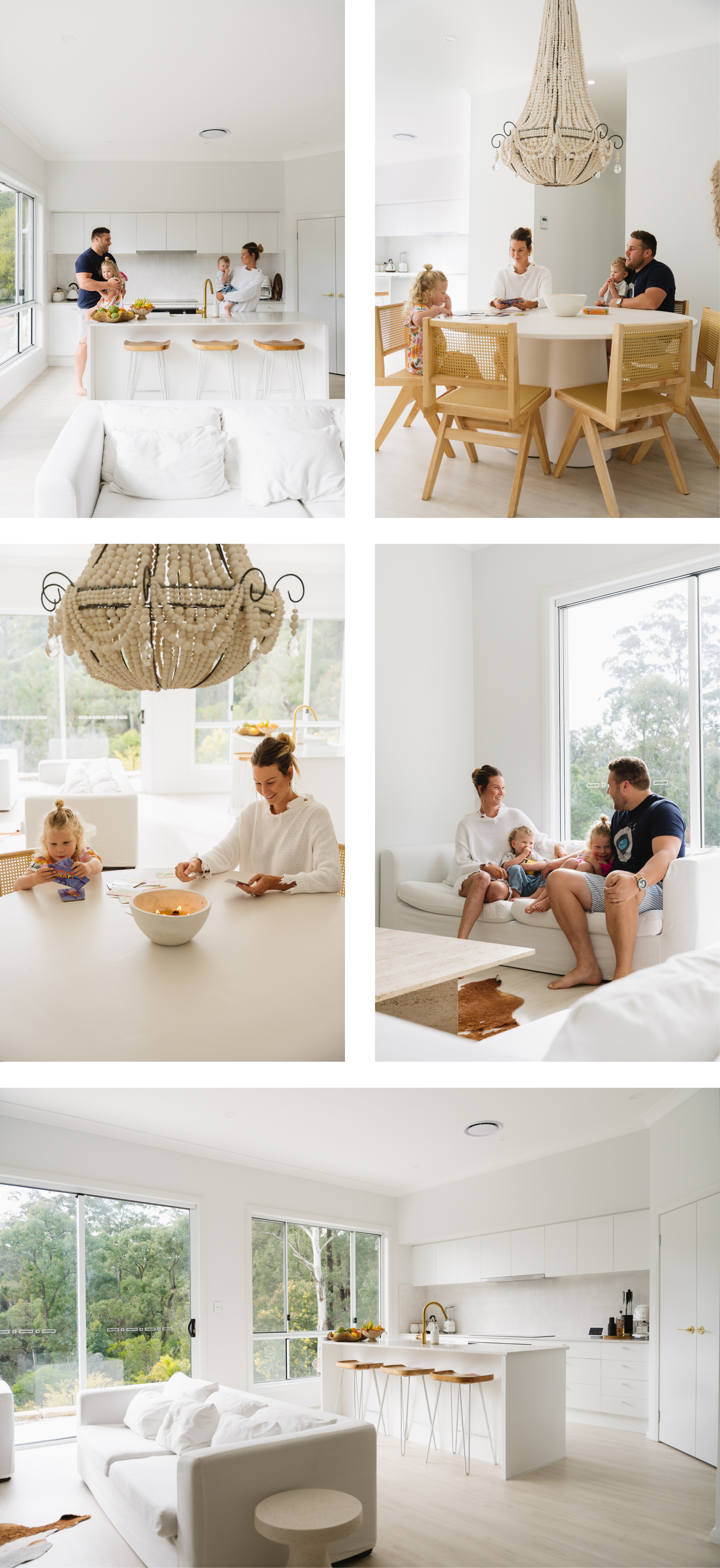 North_kelleyville_hannah_gately_customer_build_almonte_mcdonald_jones