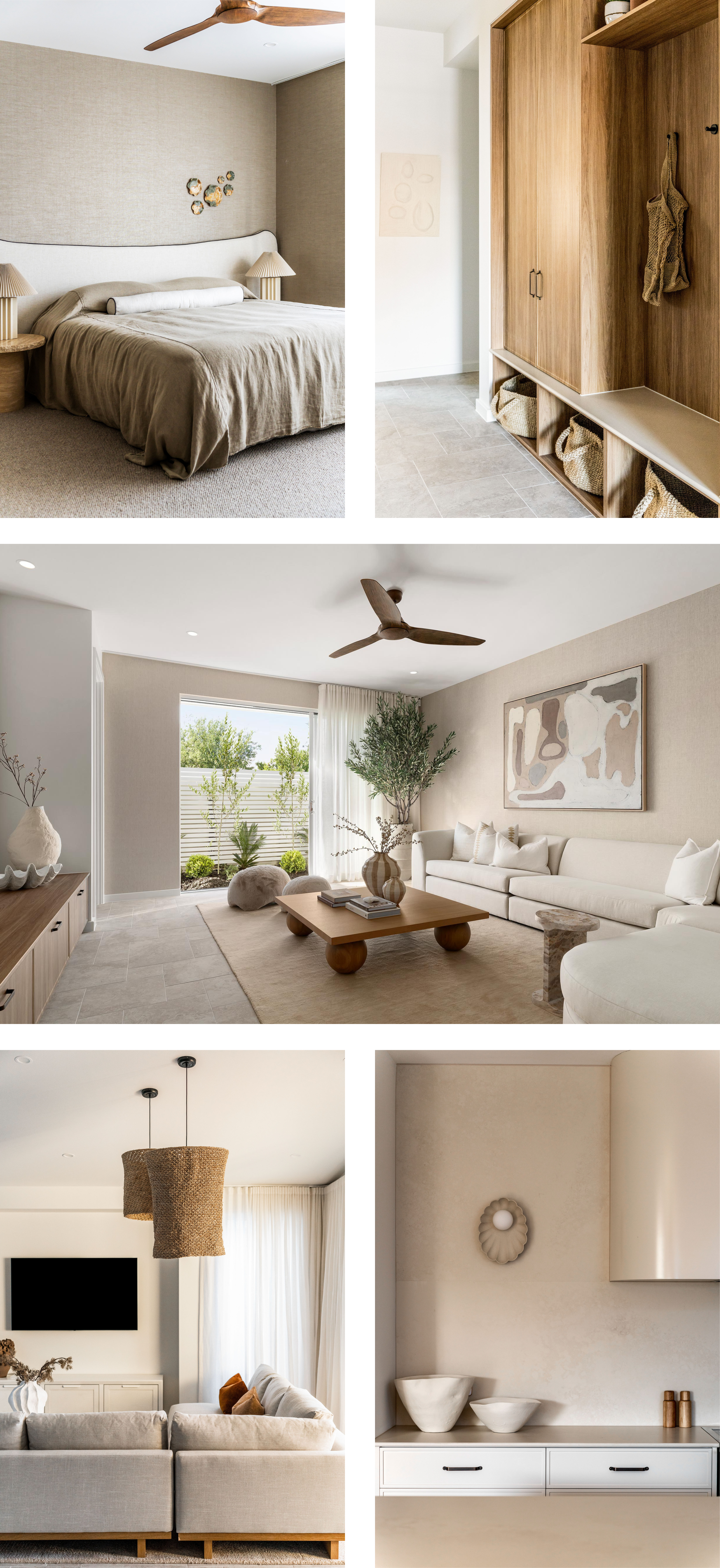 Retreat_grande_coastal_mediterranean_housingworld_shoalhaven