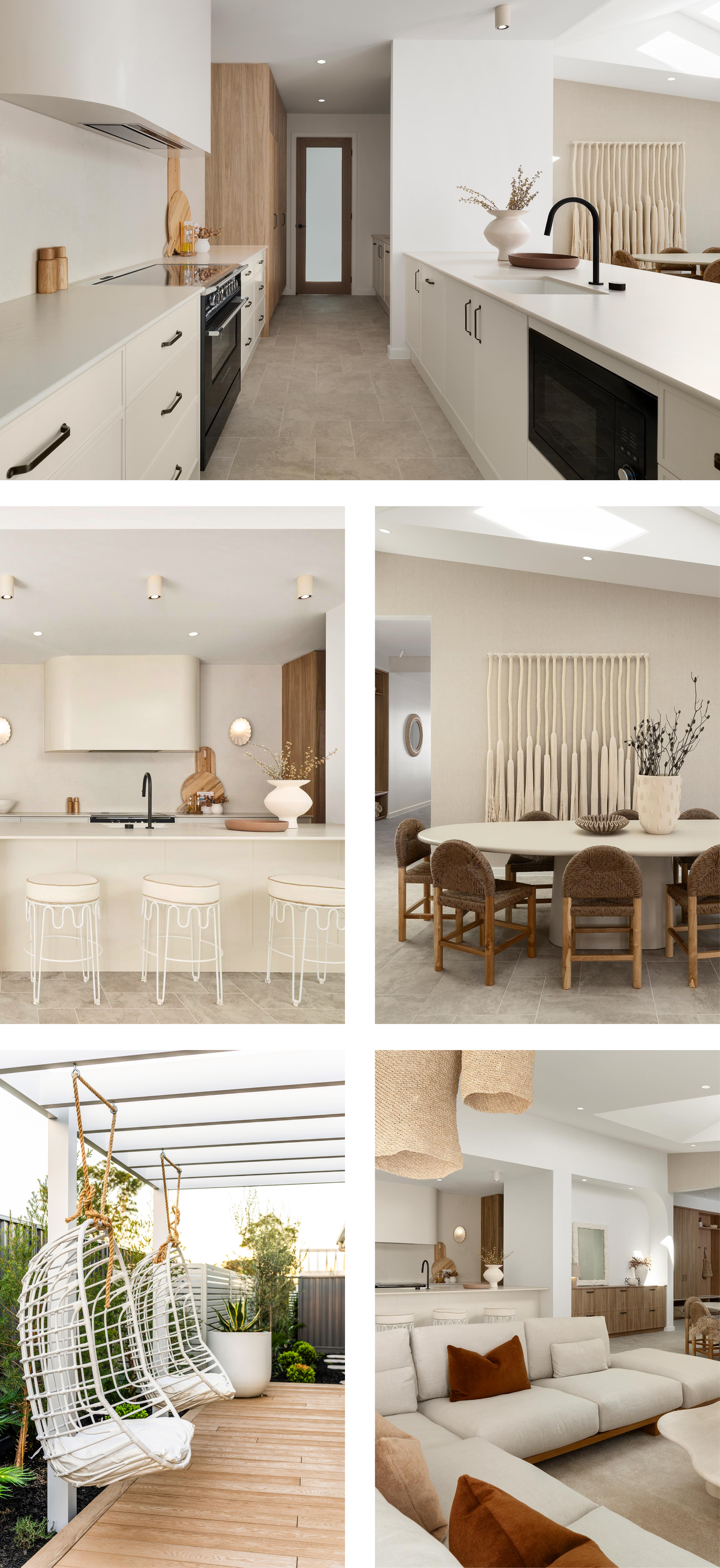 Retreat_grande_coastal_mediterranean_housingworld_shoalhaven