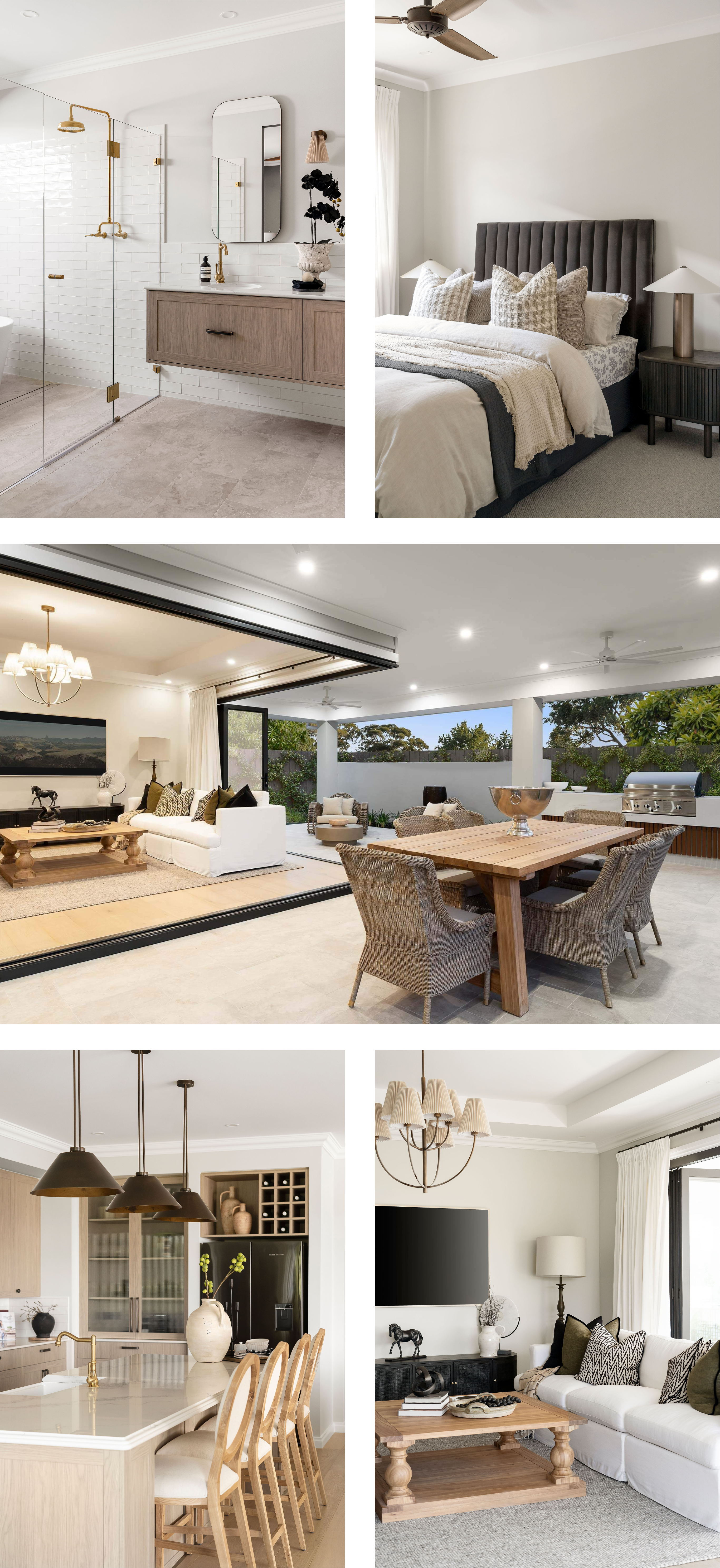 san-marino-sovereign-hills