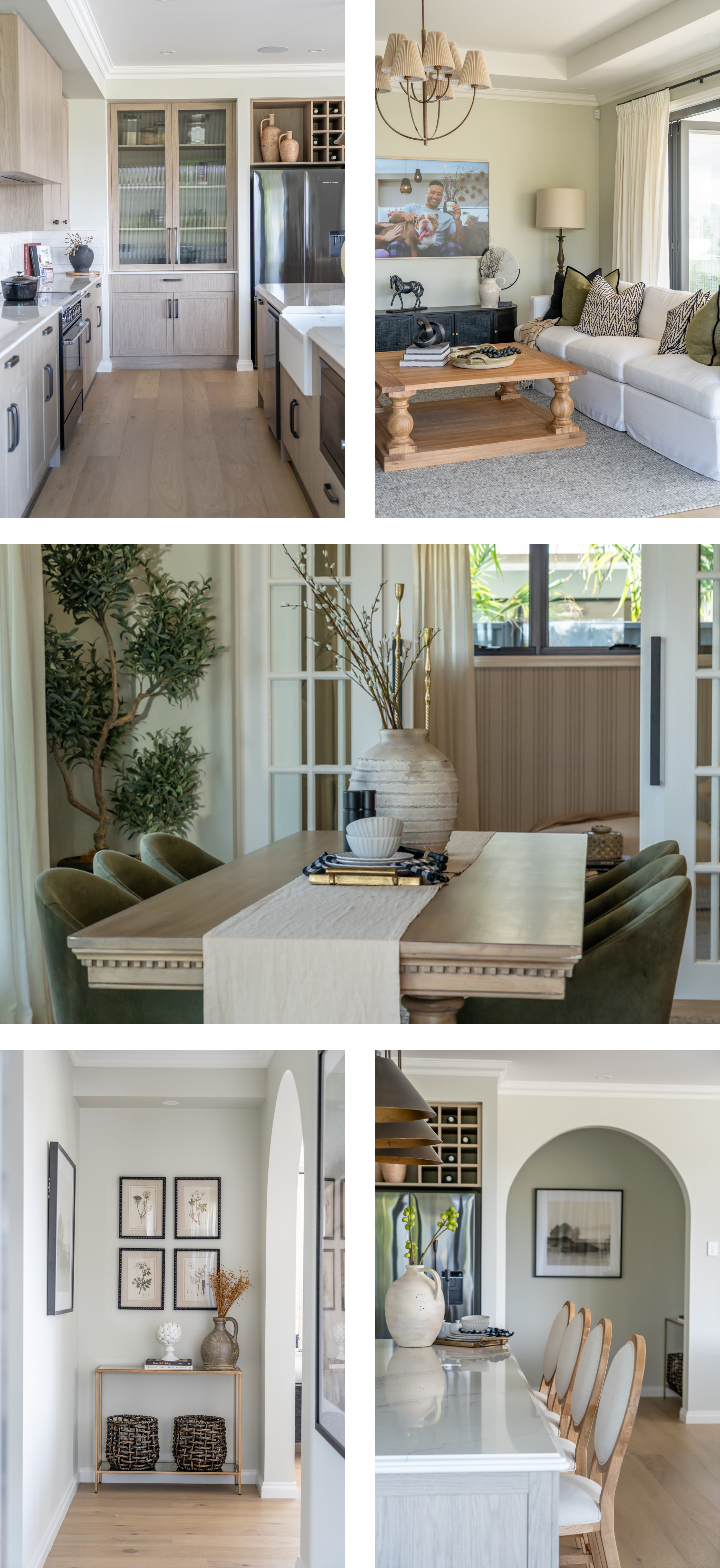 san_marino_single_storey_home_design_mcdonald_jones