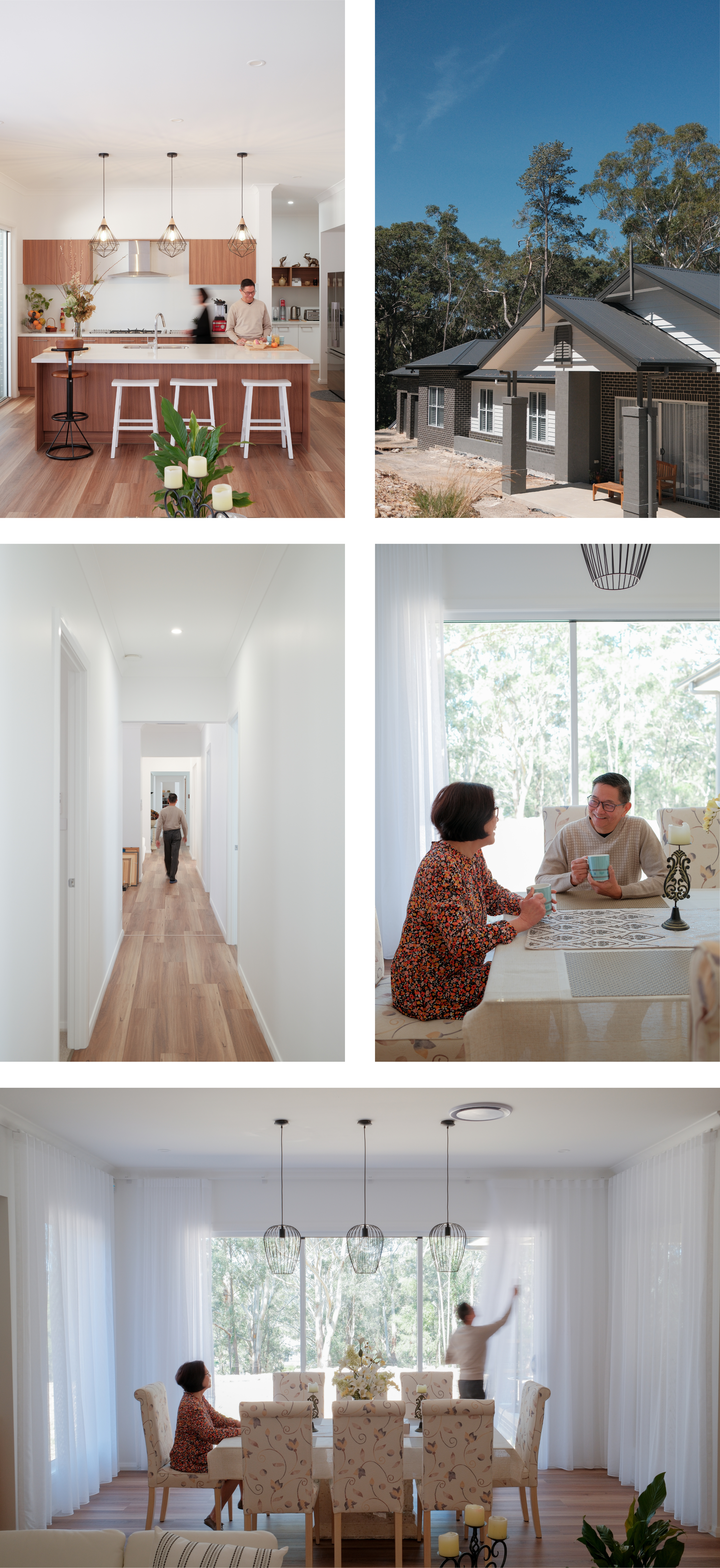 mcdonald_jones-Springfield_customer_testimonial_home_made_story