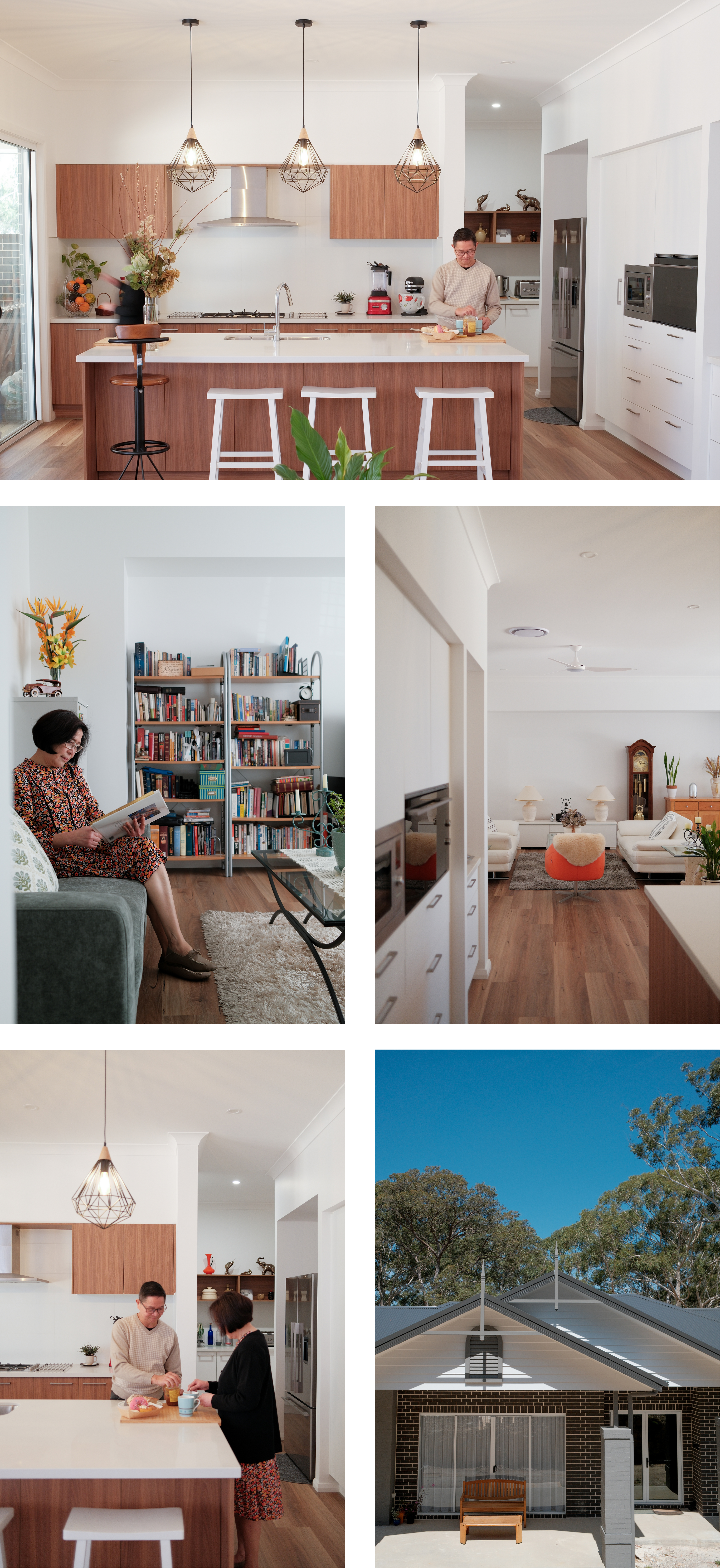 mcdonald_jones-Springfield_customer_testimonial_home_made_story