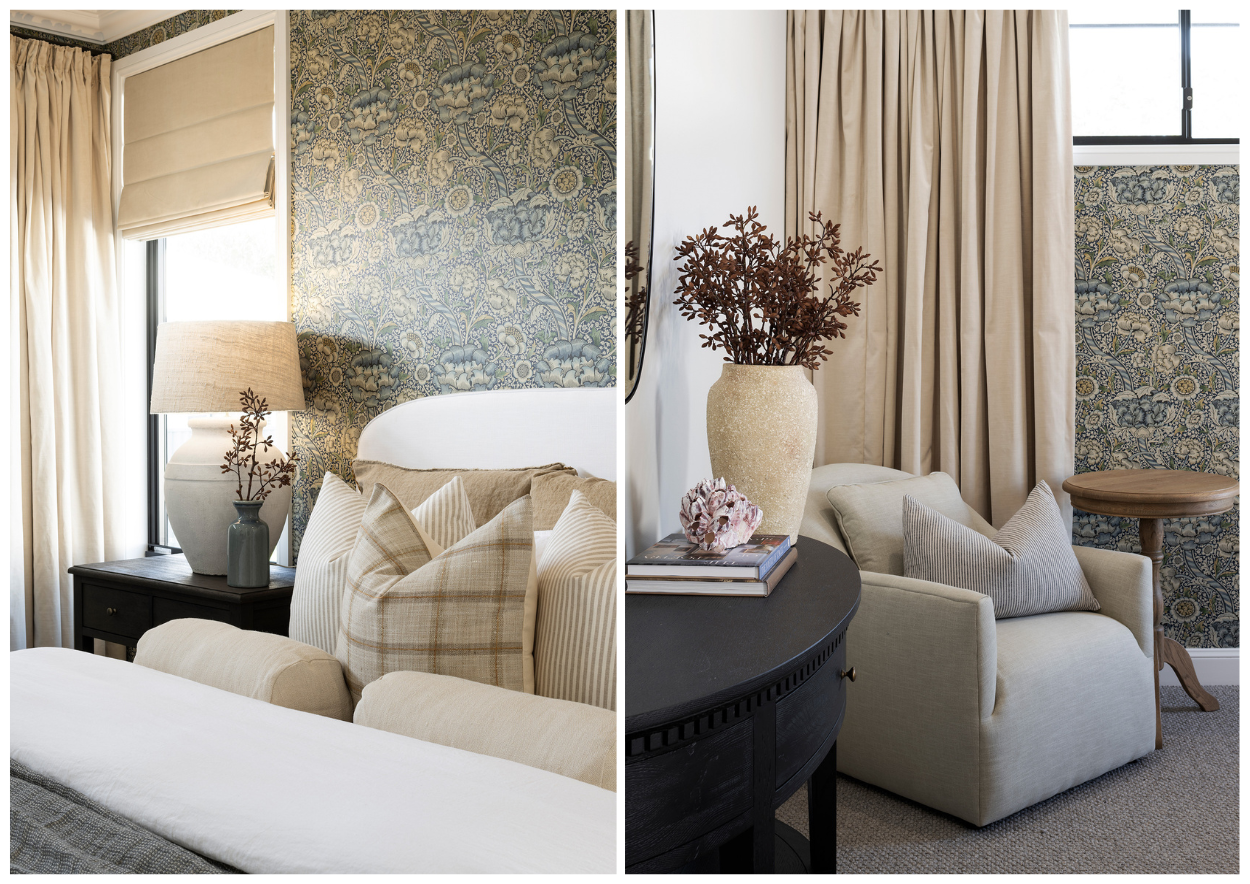 https://www.mcdonaldjoneshomes.com.au/home-design/saxonvale