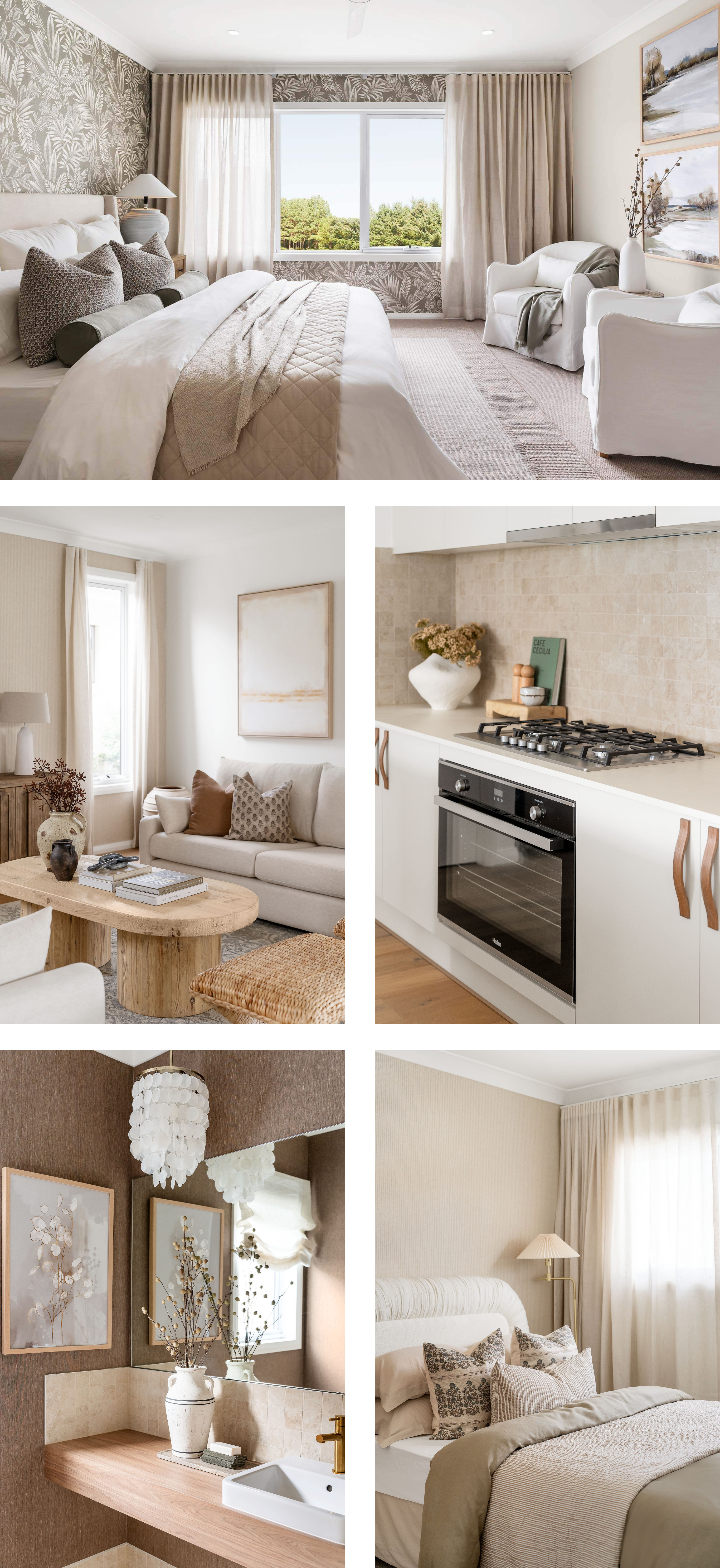 valiente_three_menangle_park_lakehouse-Style