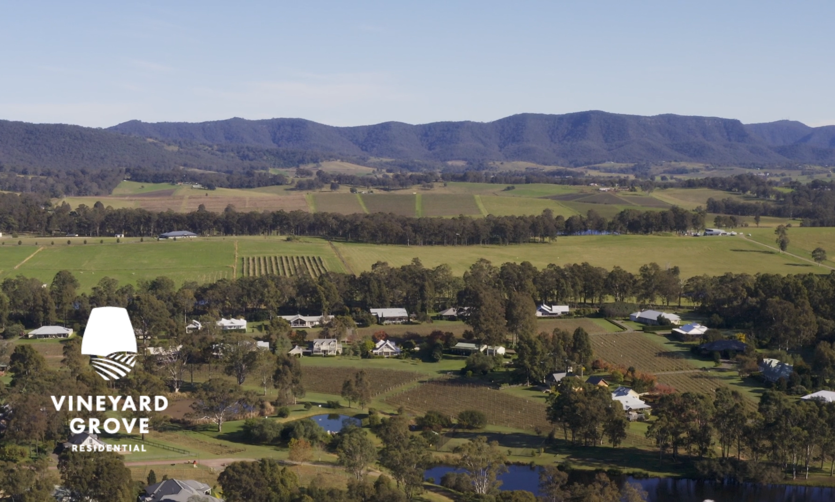 Vineyard_grove_house_and_land