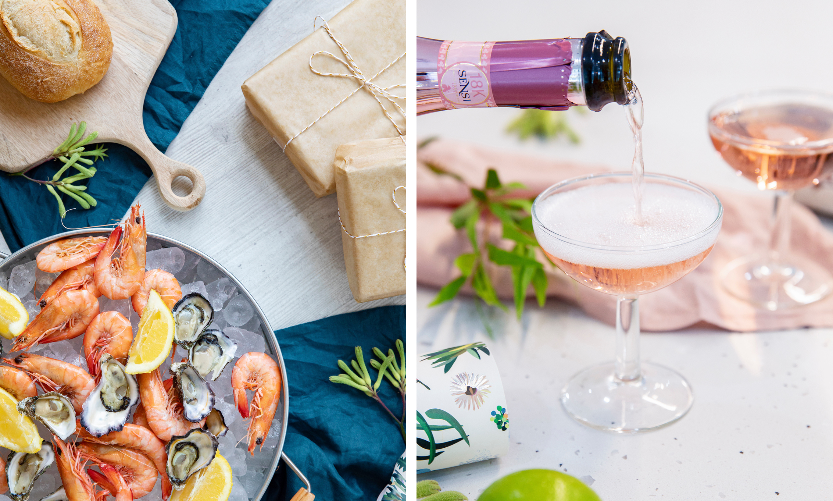 Christmas_table_mcdonald_jones_styling_tips