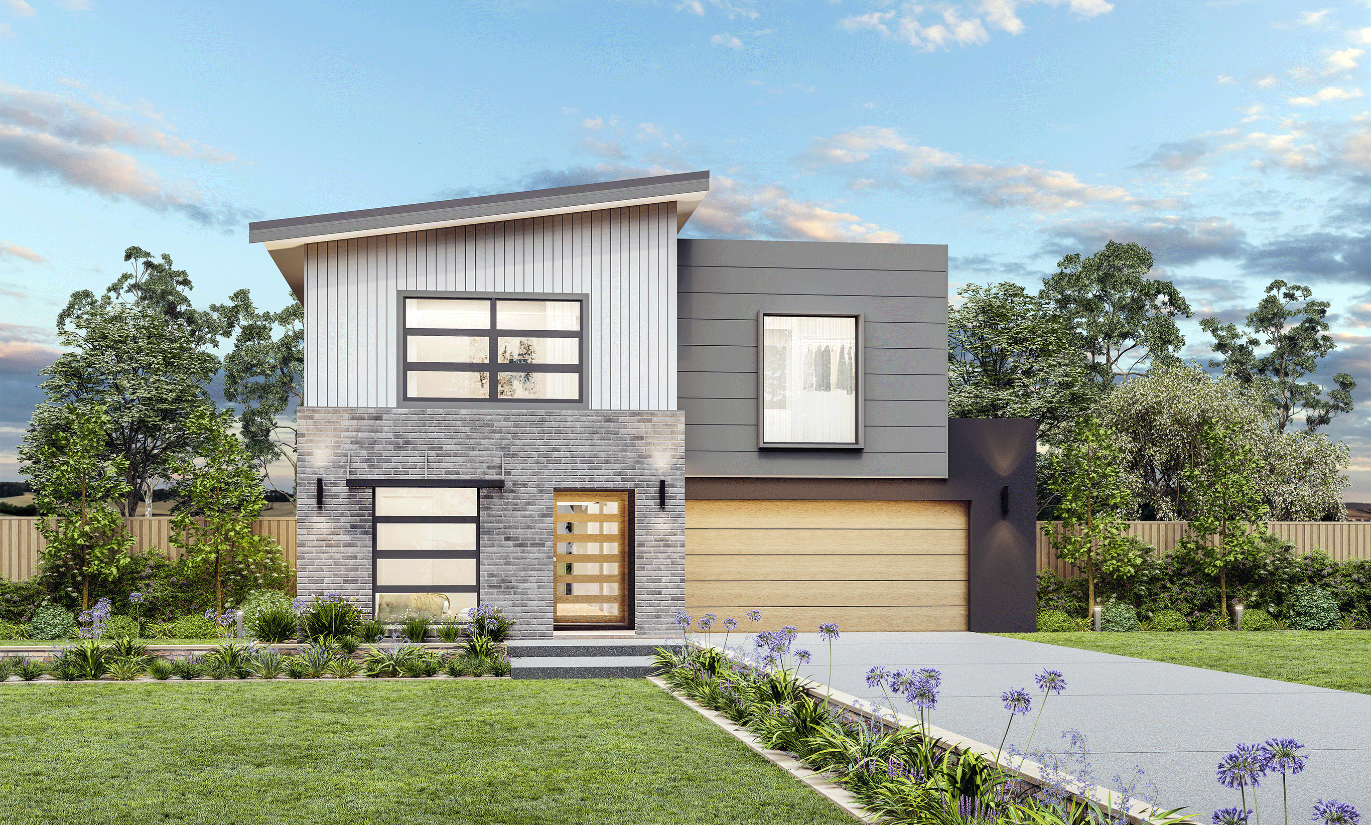 Winton_act_two_storey_design