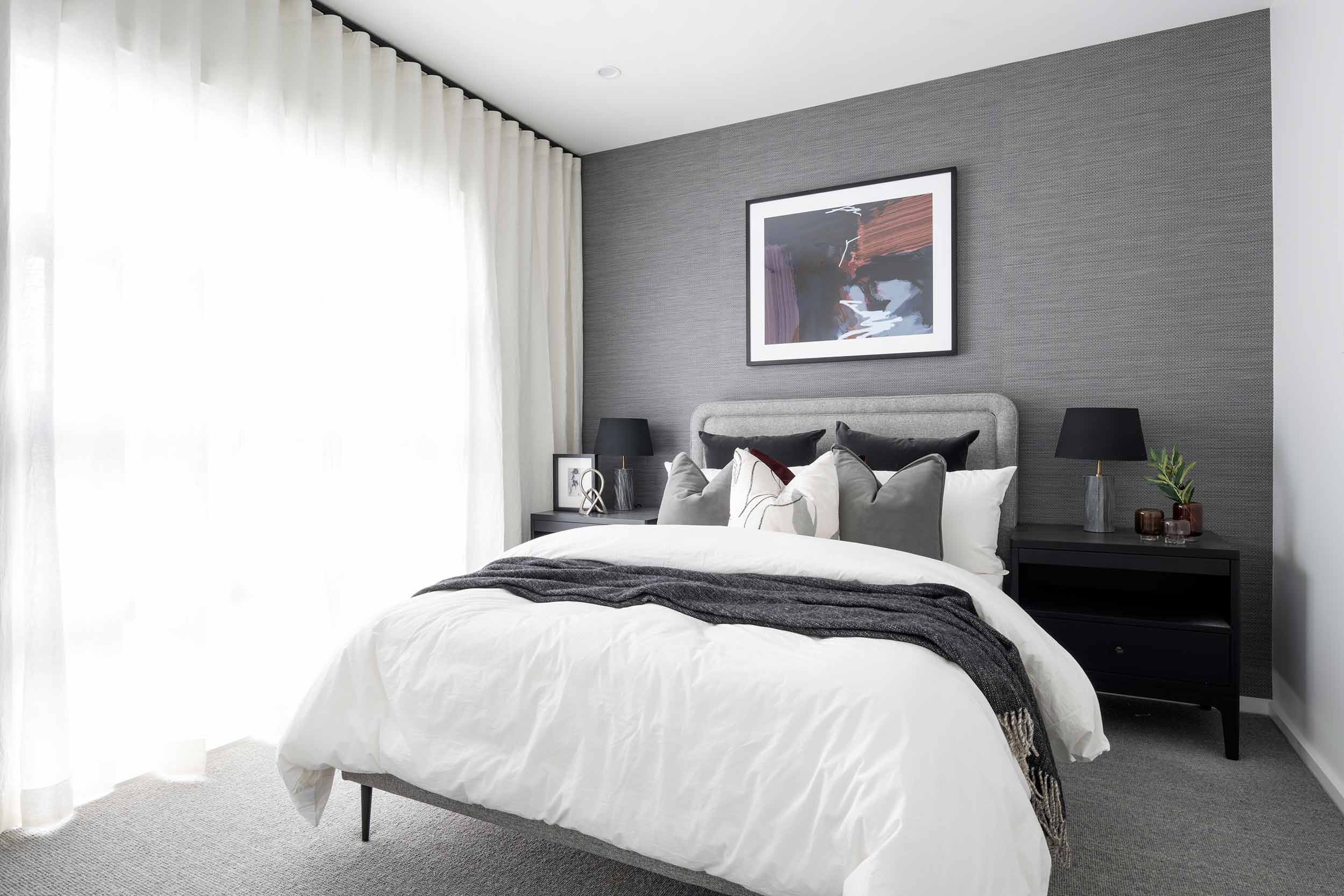 Winton_act_two_storey_design_master