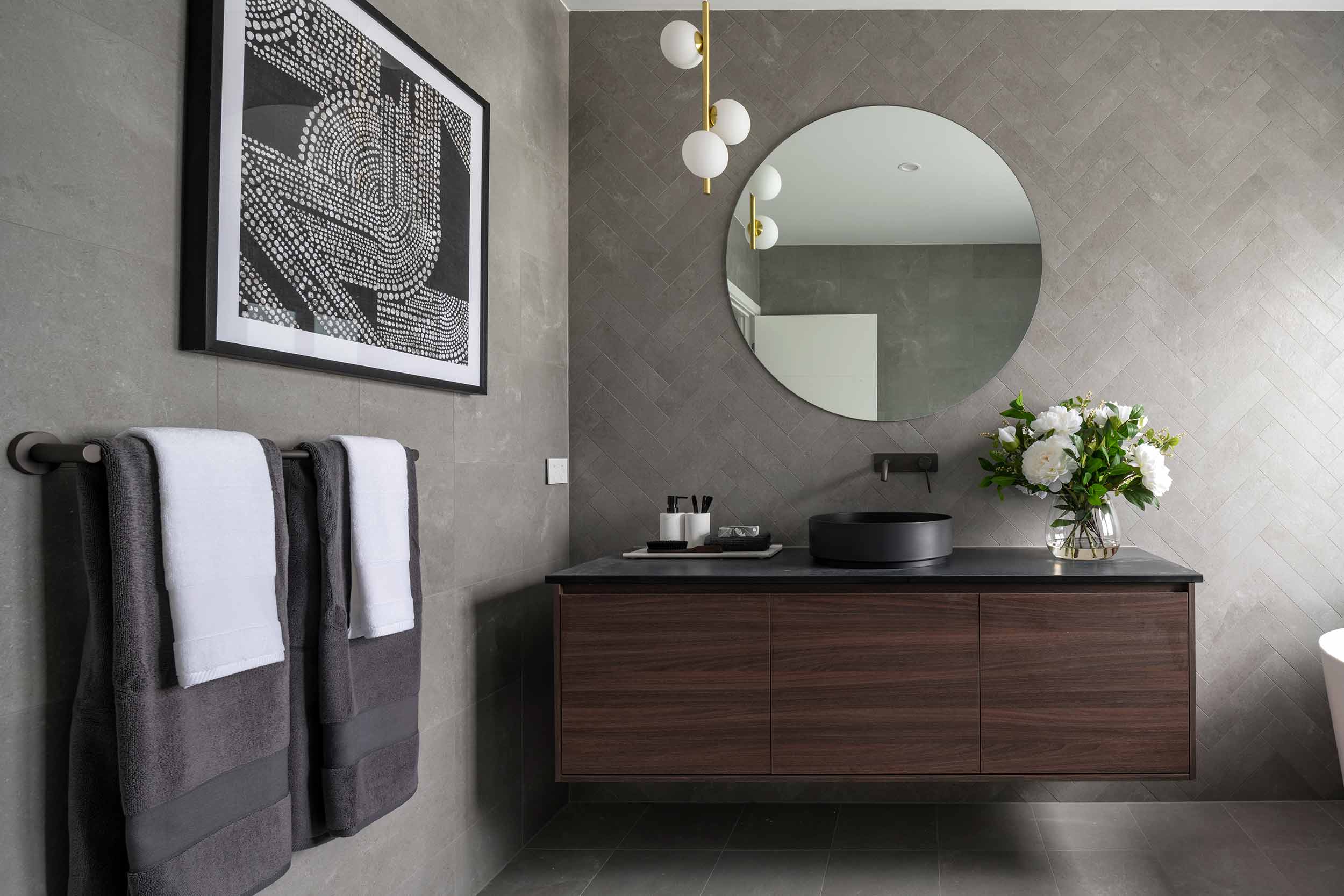 Winton_act_two_storey_design_bathroom