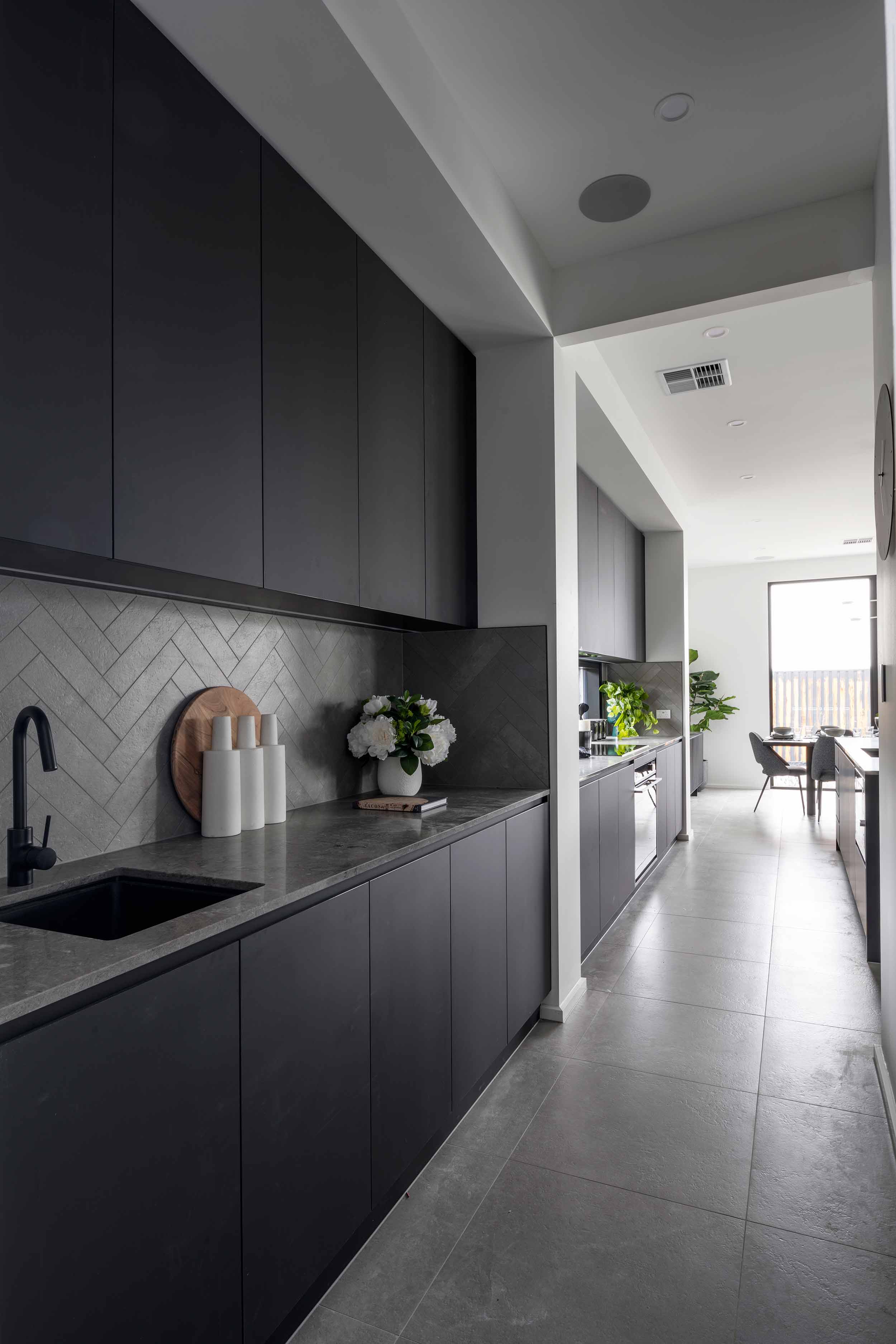 Winton_act_two_storey_design_butlers