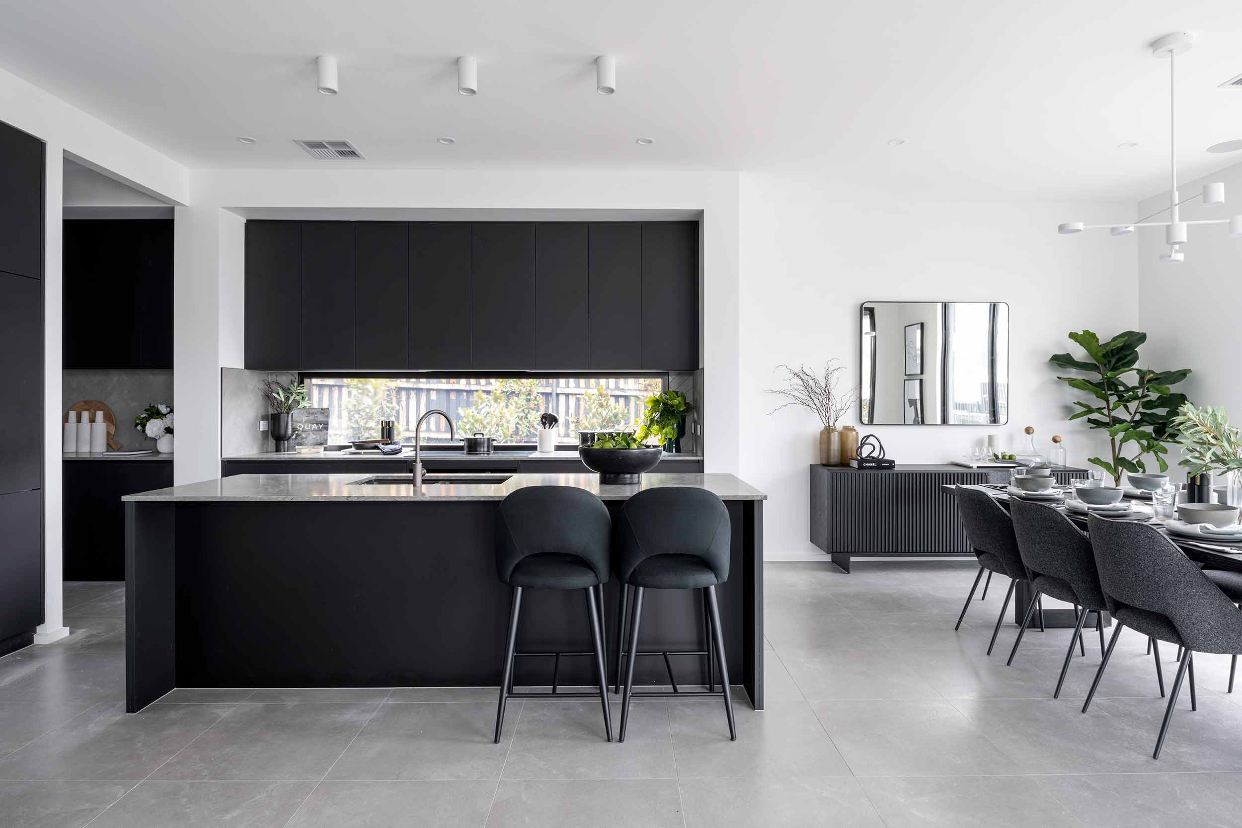 Winton_act_two_storey_design_kitchen