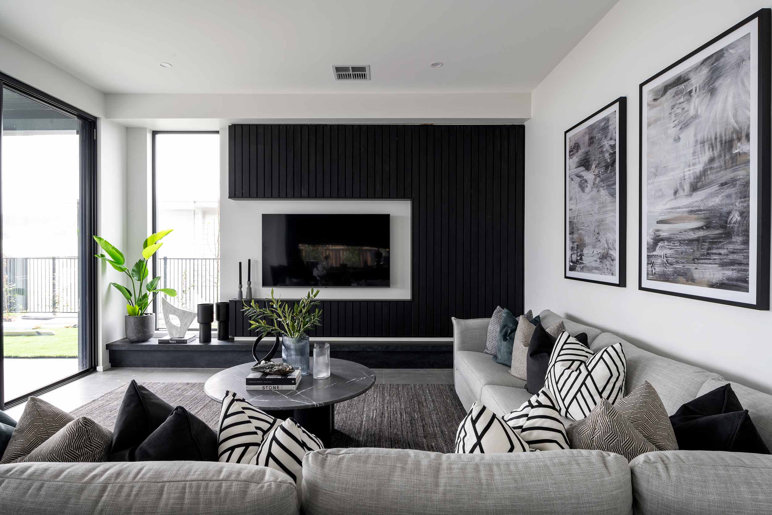 Winton_act_two_storey_design_living