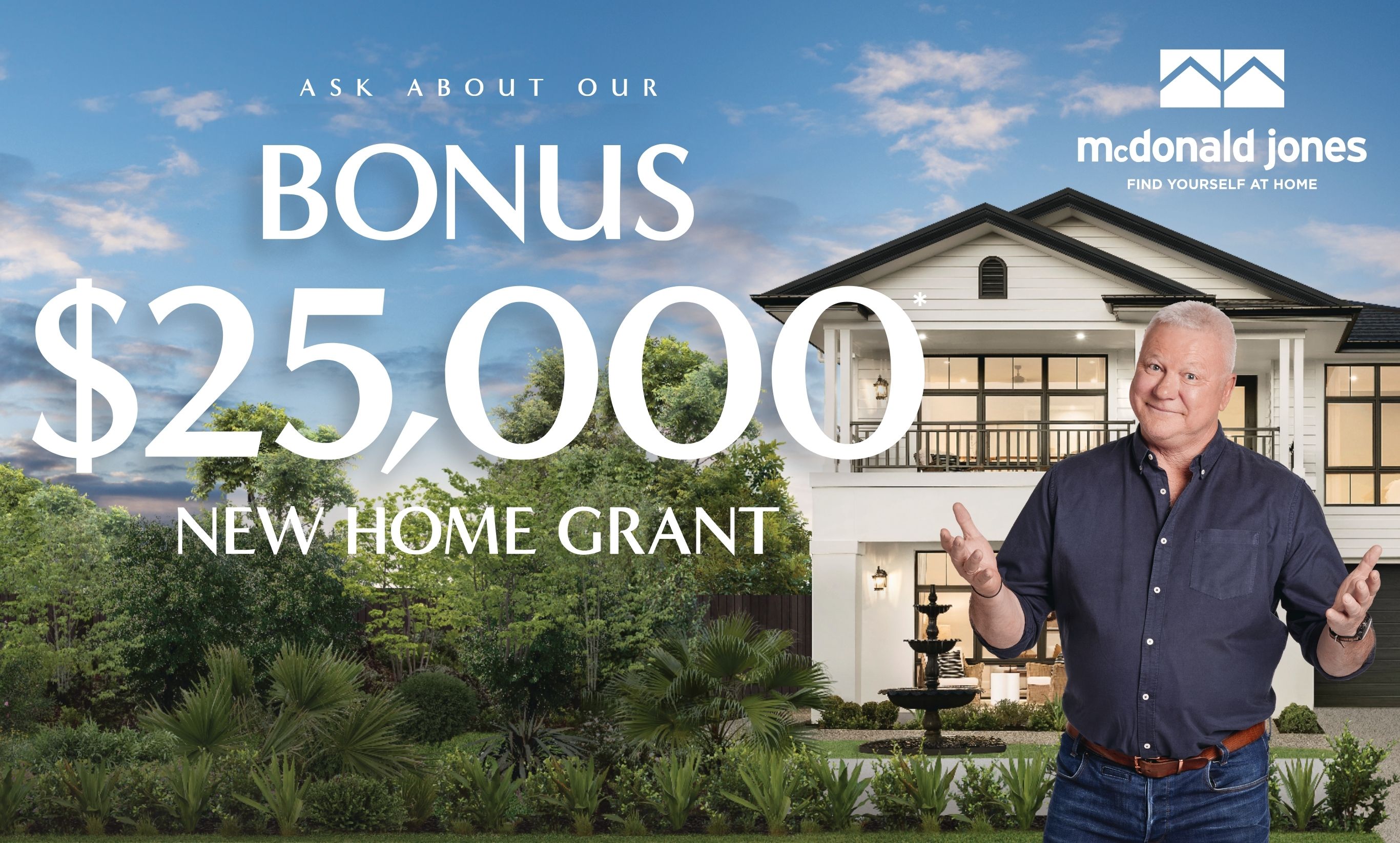 bonus-new-home-grant-mcdonald-jones