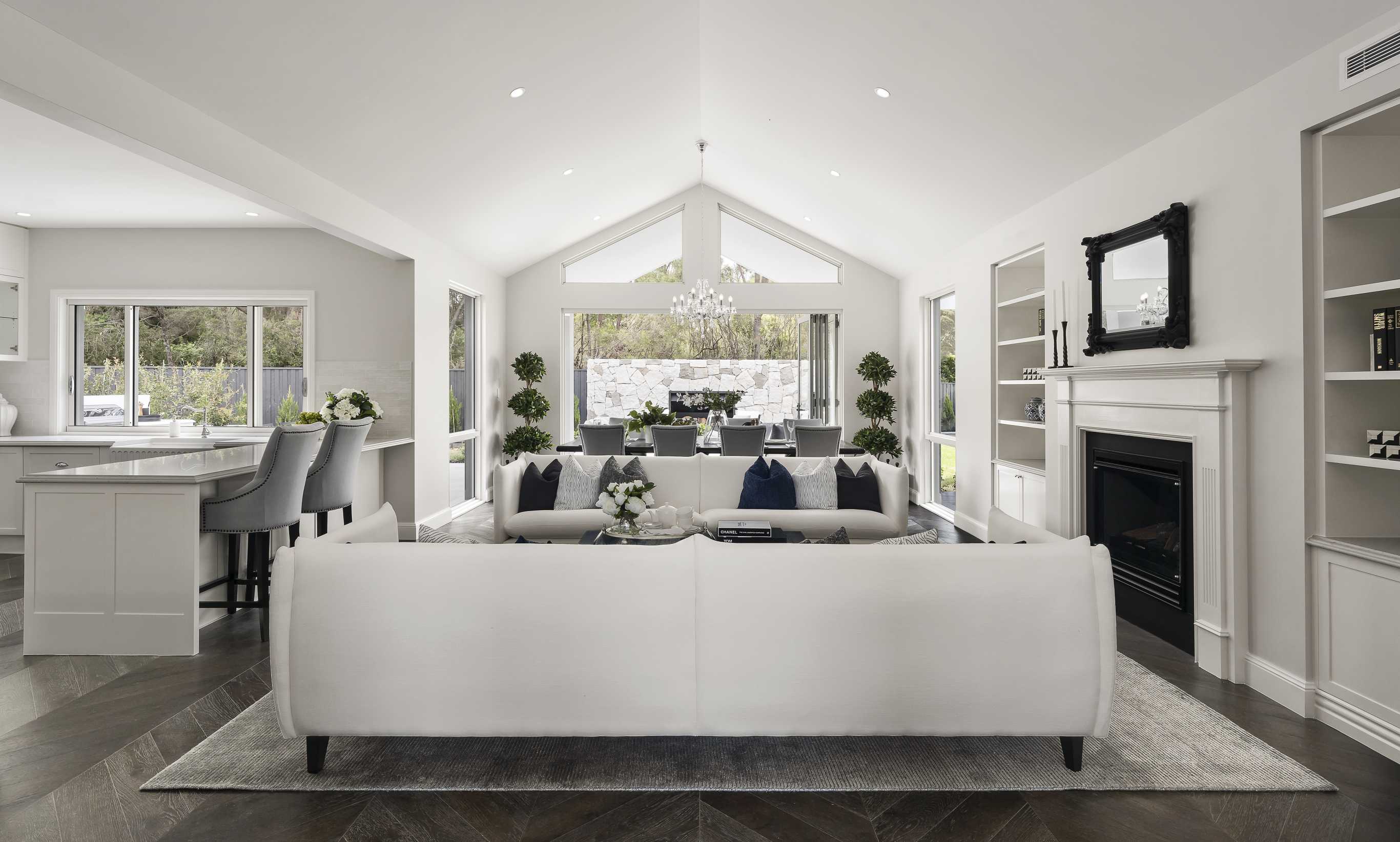 bronte_executive_braemar_architectural_home_design