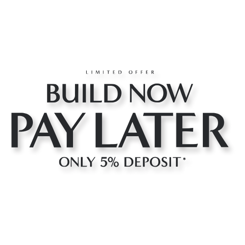 build now pay later mcdonald jones