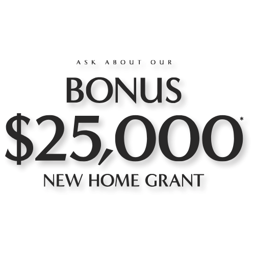 bonus-$25,000-new-home-grant