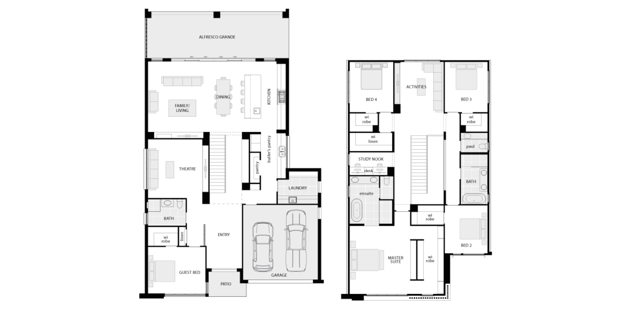 grandeur_42_one_floorplan_homeworld_box_hill_two_storey_design