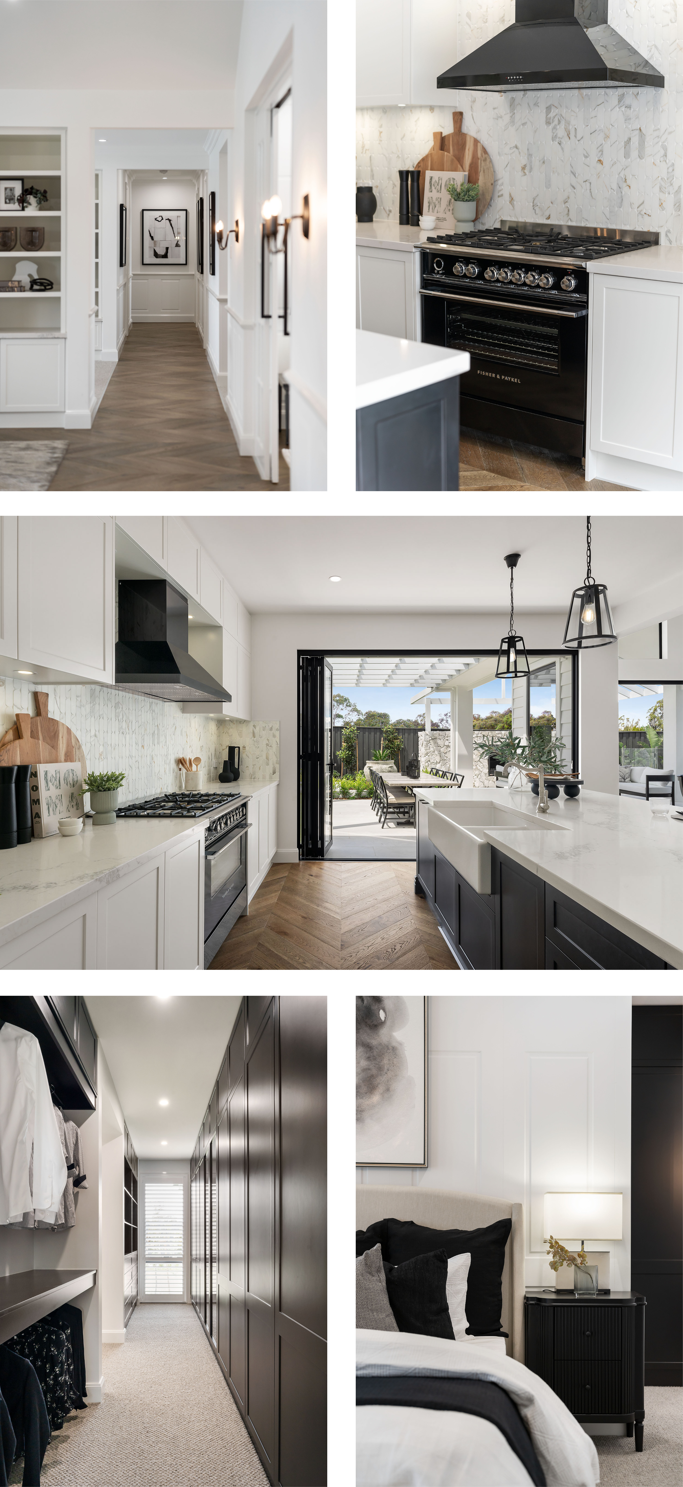 hermitage_manor_box_hill_McDonald_jones_luxe_parisian_style