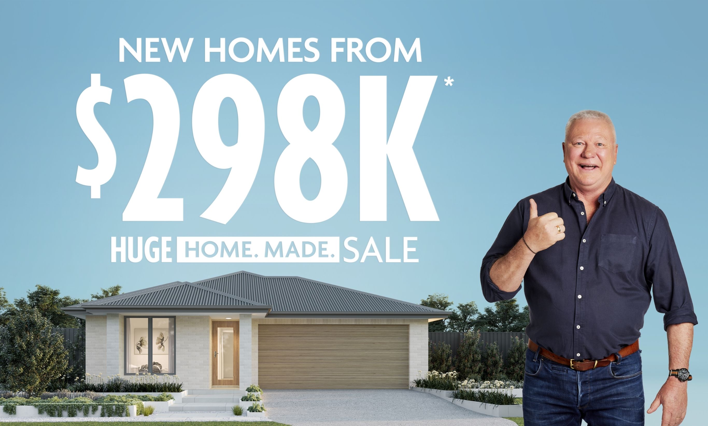 new-homes-from-$298K*