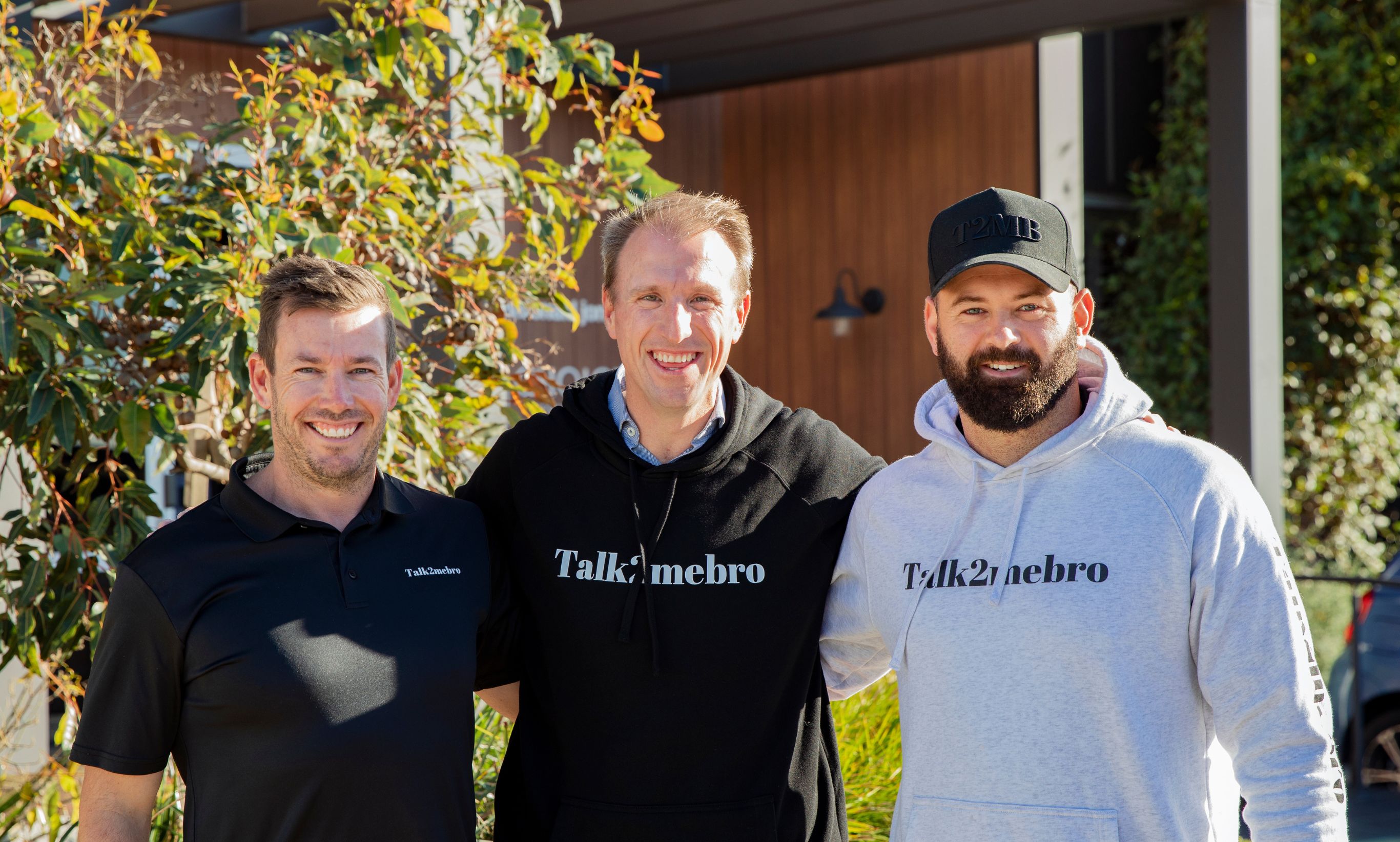 mcdonald-jones-ceo-rob-douglas-with-Talk2mebro