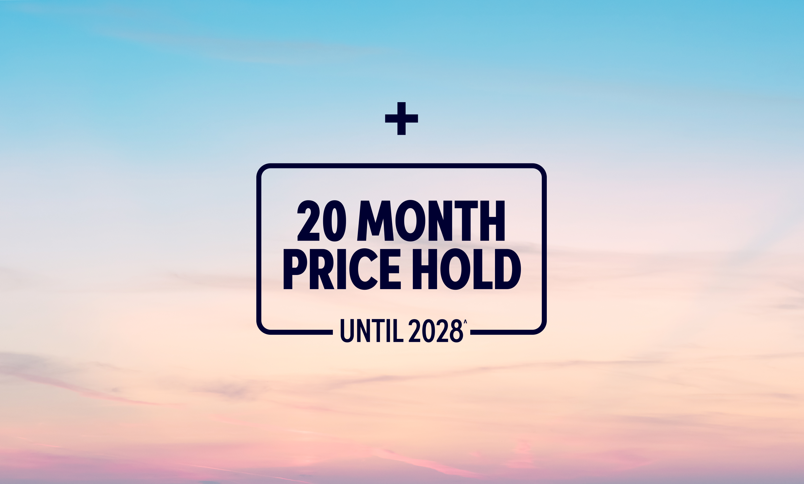 McDonald Jones Price Hold