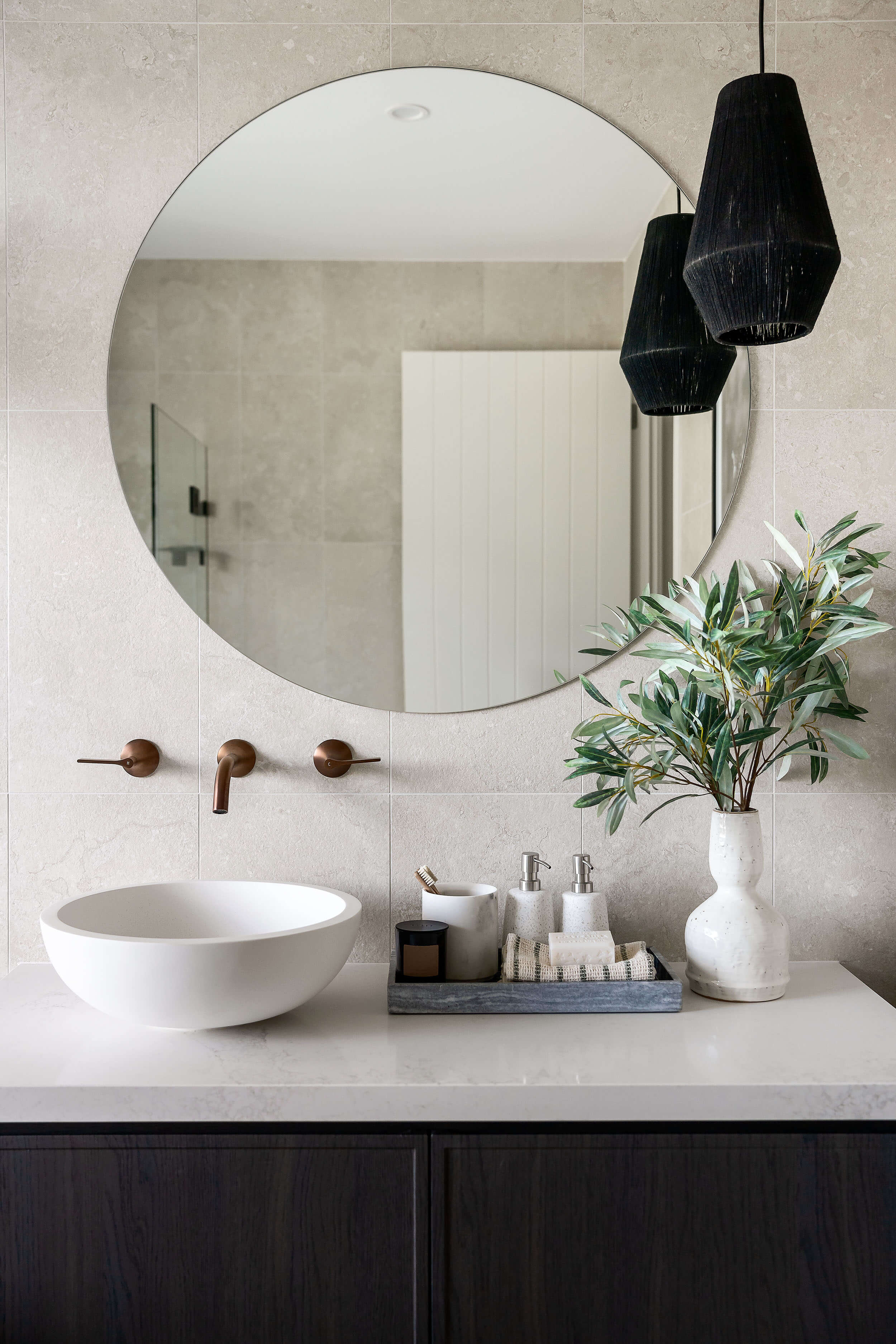 Riviera_grande_bathroom_one_storey_home_design
