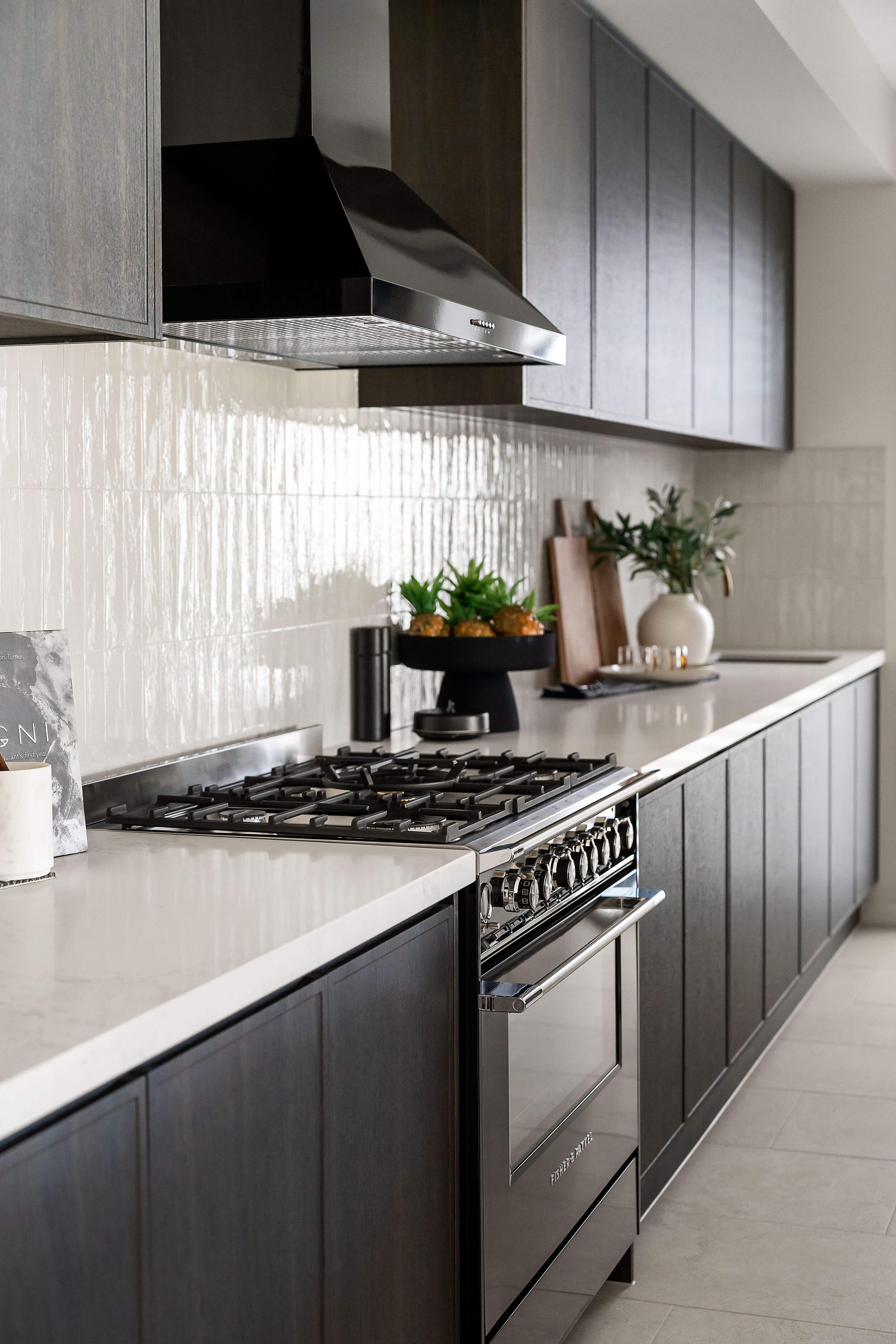 Riviera_grande_kitchen_one_storey_home_design
