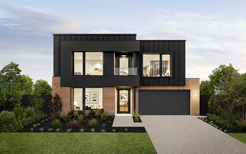 saxonvale_42_home_design_driveway_mcdonald_jones_inclusions