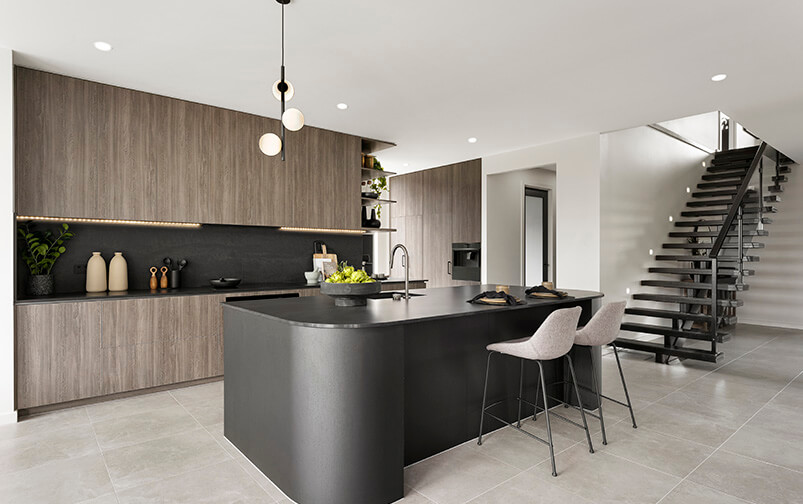 saxonvale-two-storey-home-design-kitchen.jpg