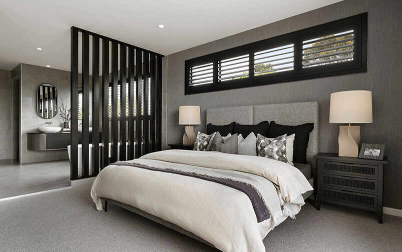 saxonvale-two-storey-home-design-master-bedroom.jpg