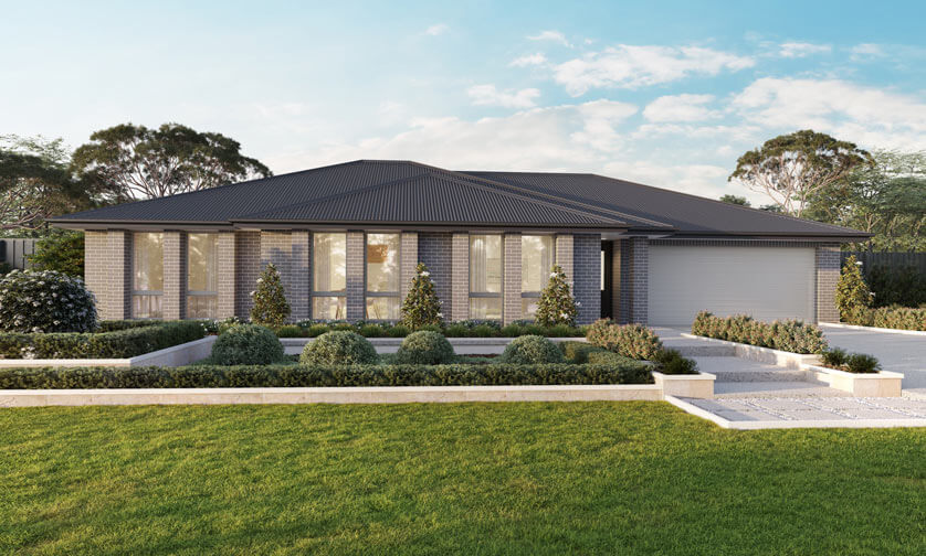 https://www.mcdonaldjoneshomes.com.au/home-design/montillo