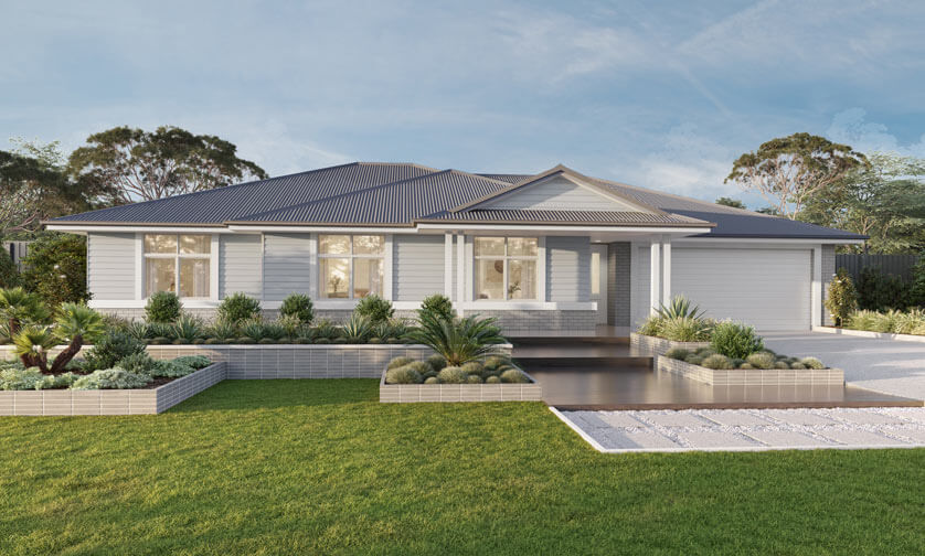 https://www.mcdonaldjoneshomes.com.au/home-design/montillo