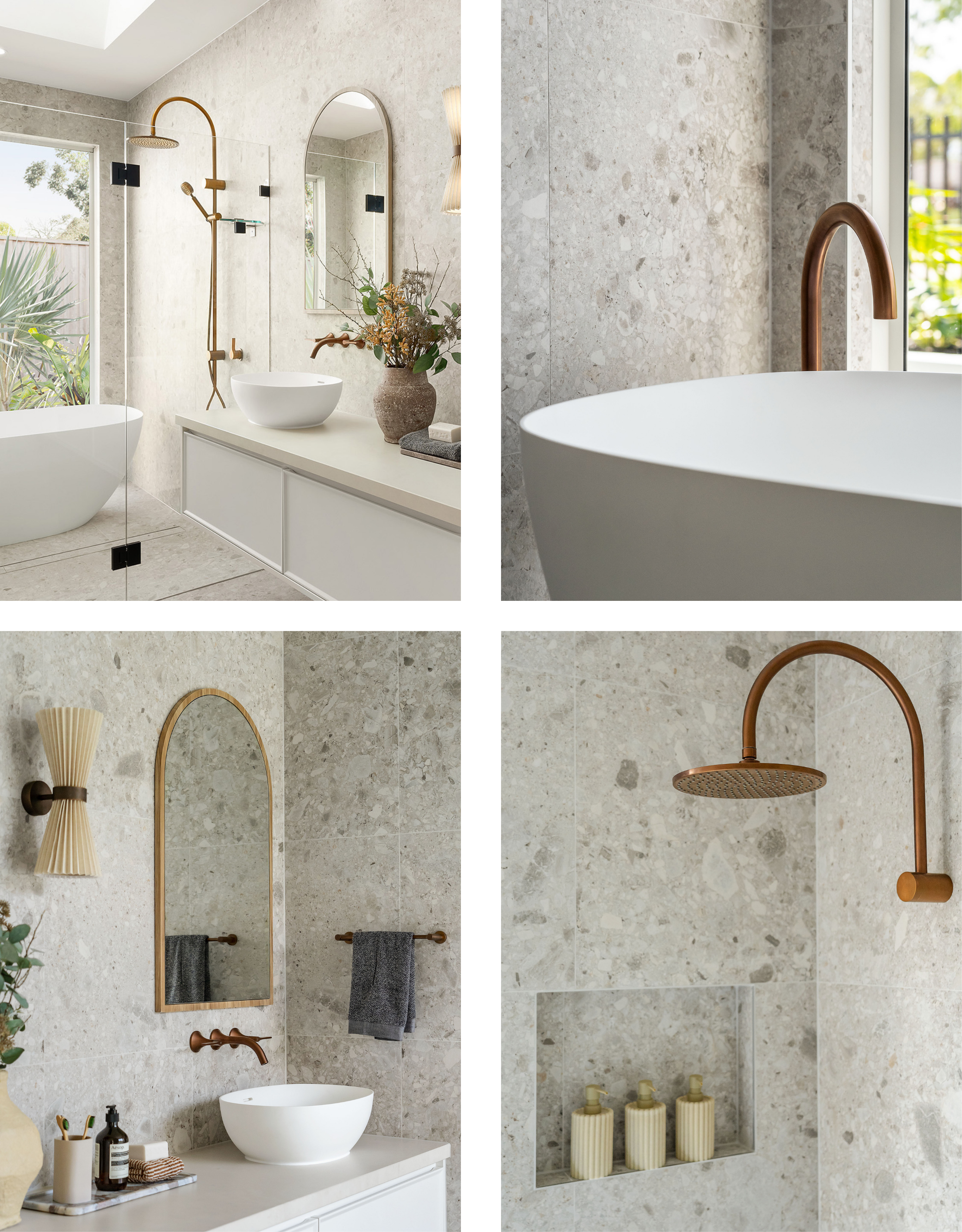 trending_bathrooms_2025_mcdonald_jones