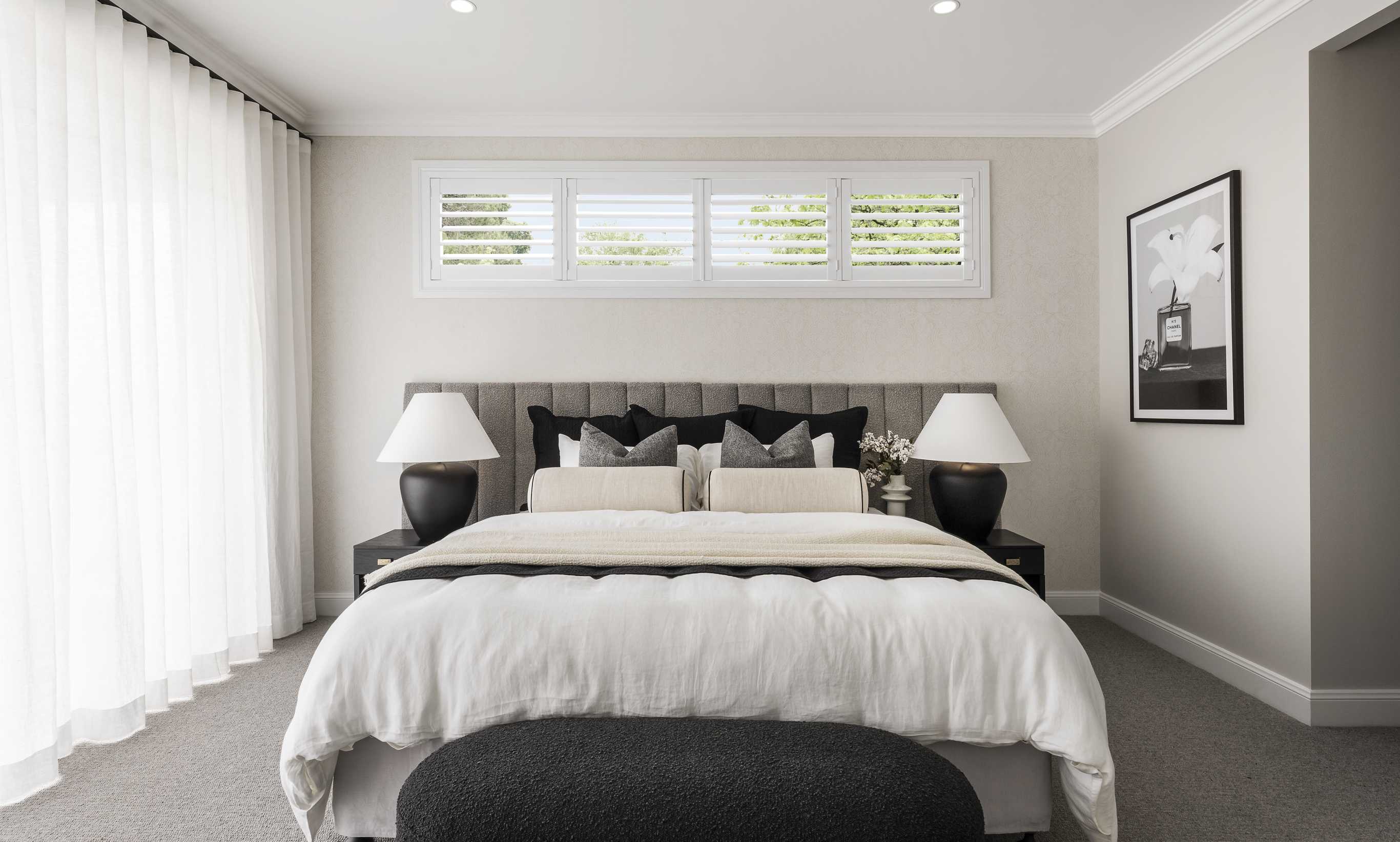 st_clair_two_storey_home_design_master_bedroom