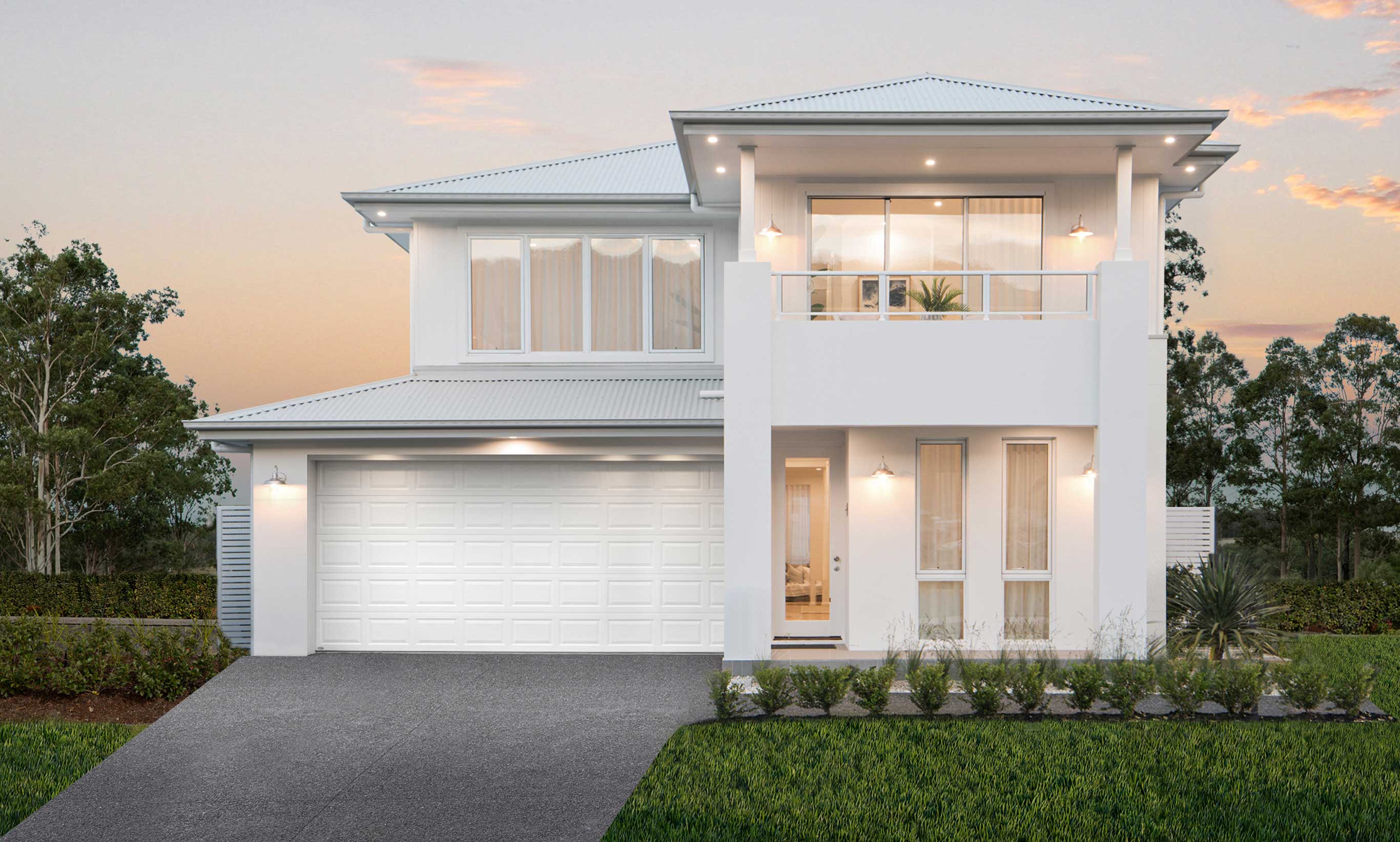 valiente_one_Wongawilli_homes_for_sale
