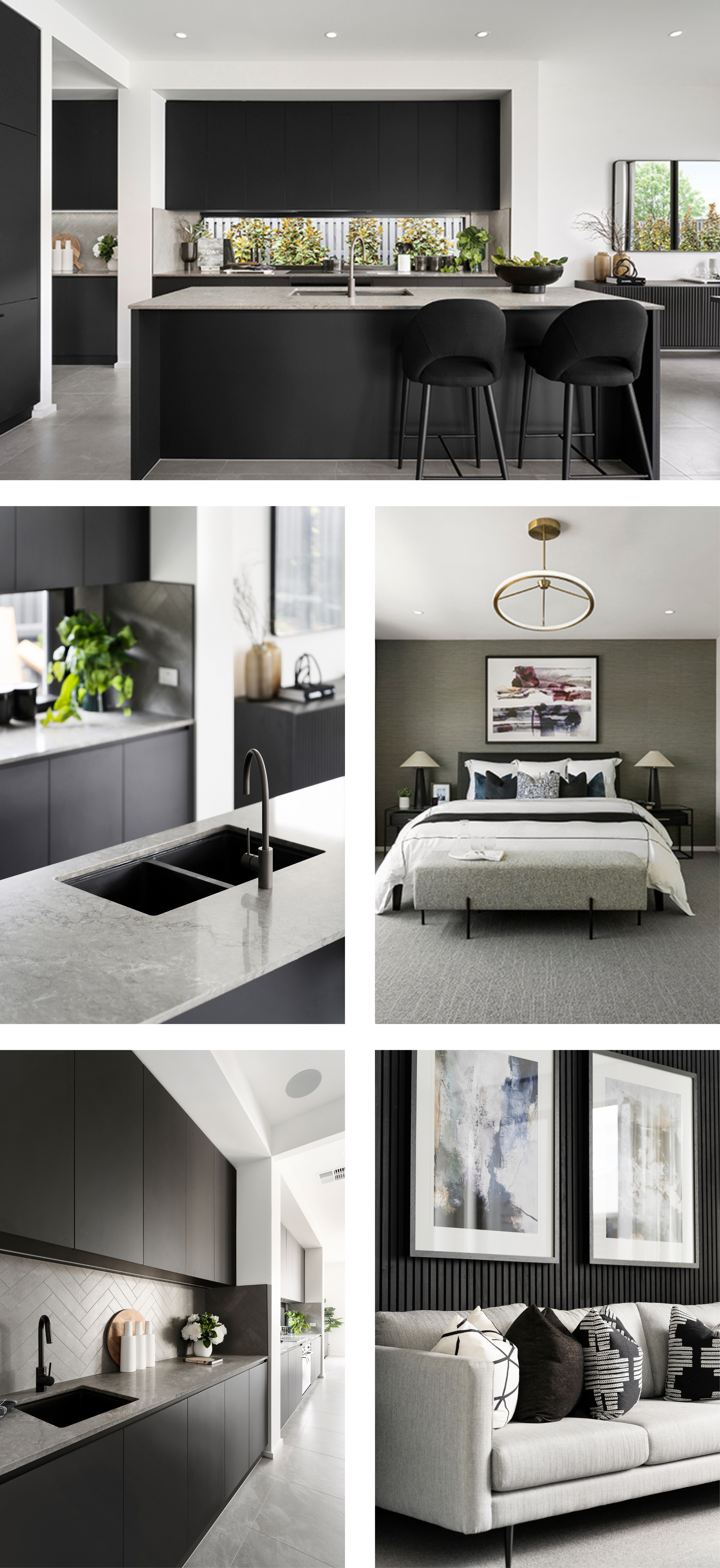 winton_one_executive_two_storey_modern_contemporary