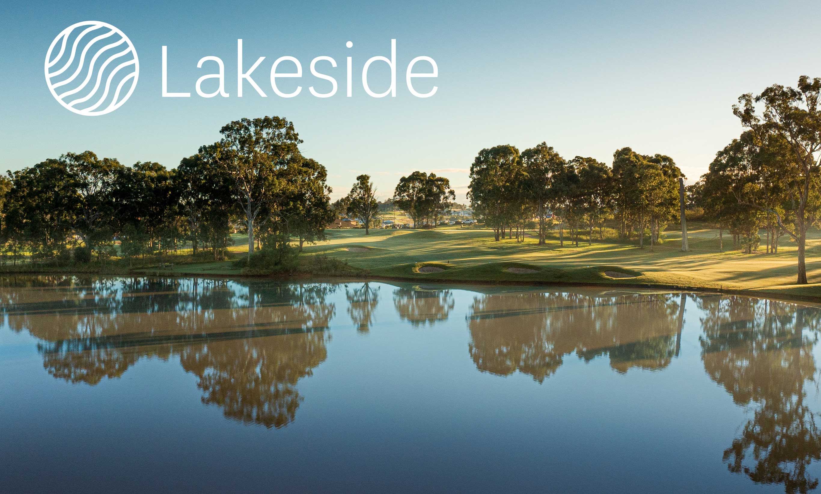lakeside-gledswood-hill-estate