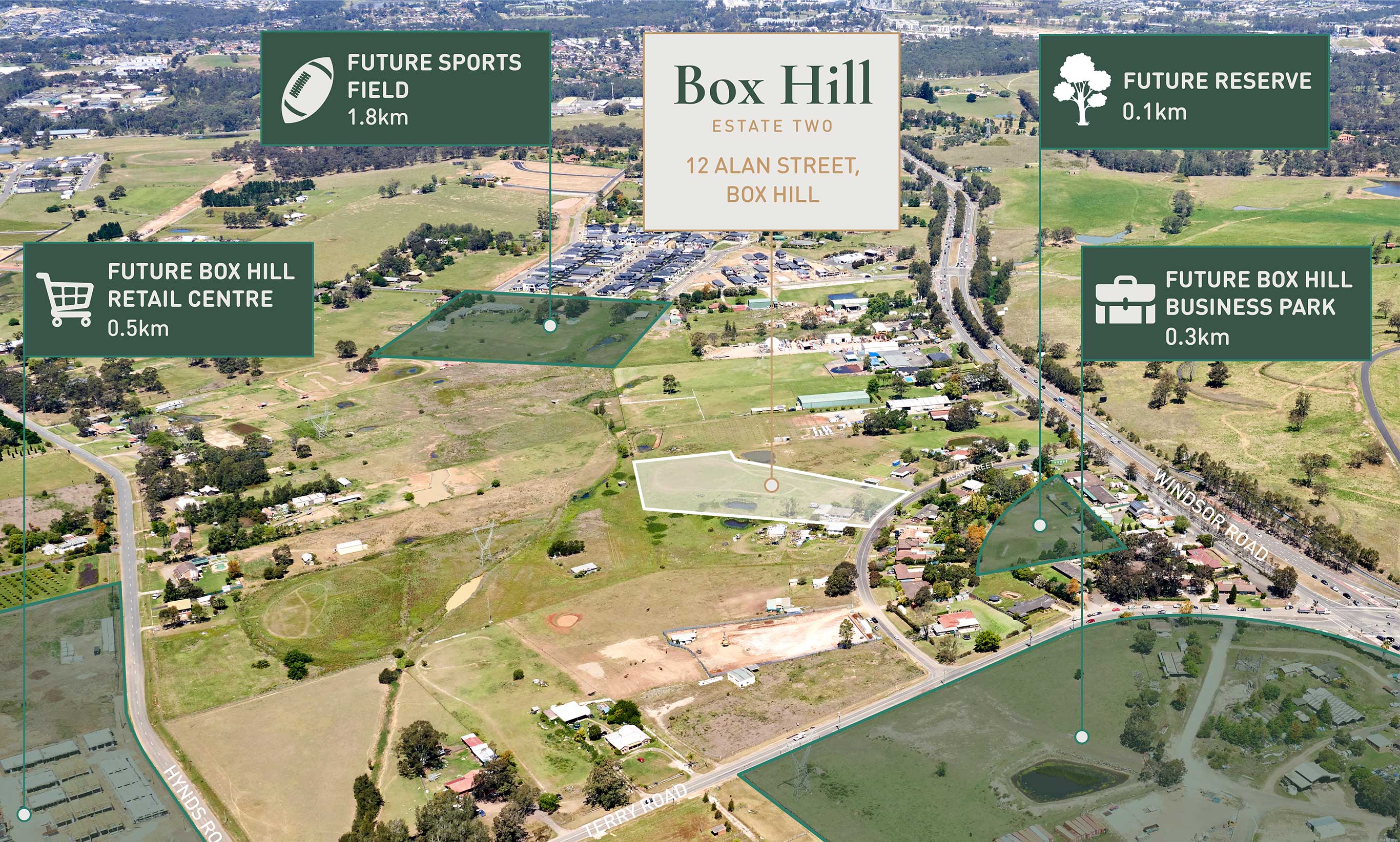 landen-box-hill-estate-header