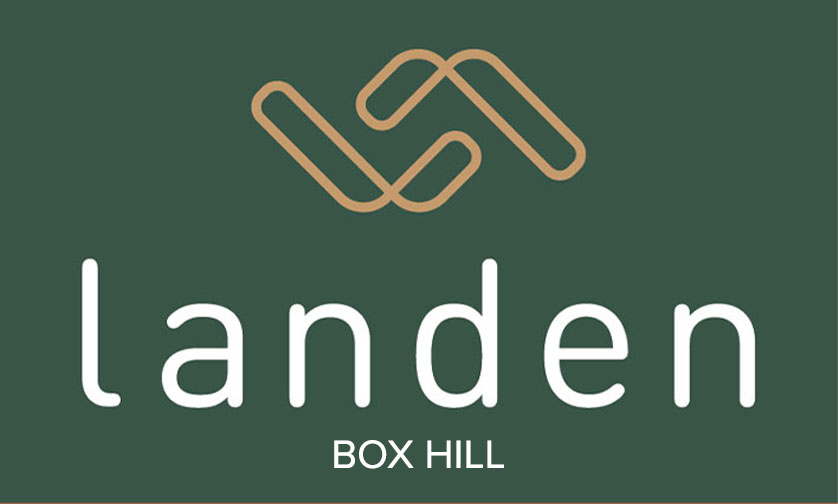 landen-box-hill-estate-logo-838x504px