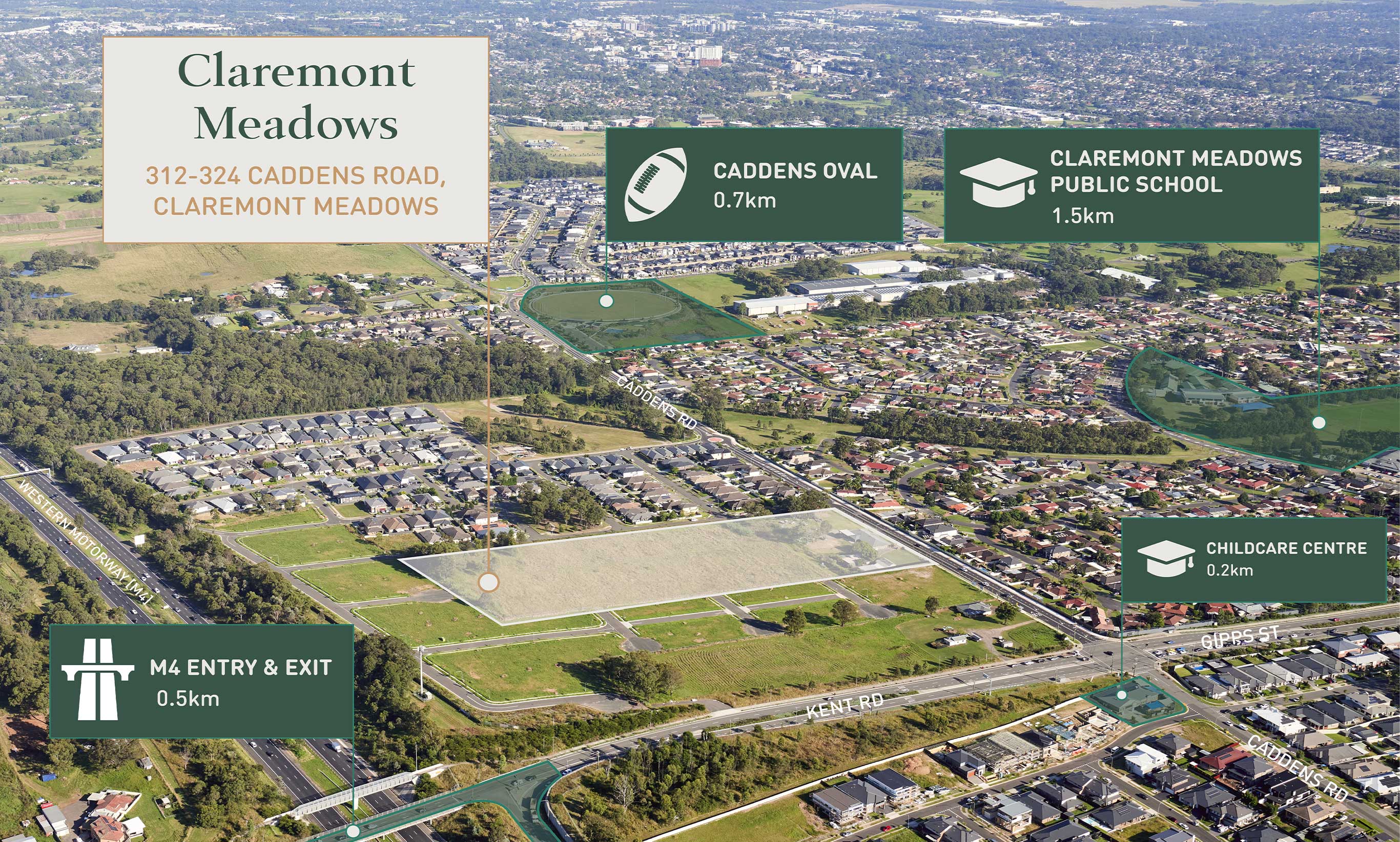 landen-claremont-meadows-estate-header