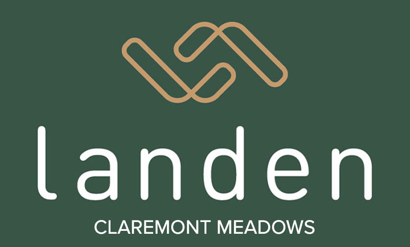 landen-claremont-meadows-estate-logo-838x504px