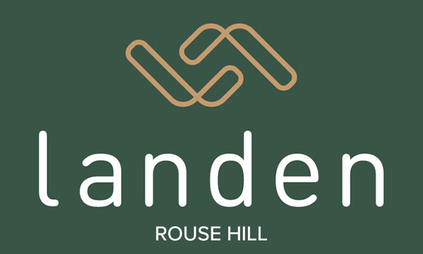 landen-rouse-hill-estate-logo-838x504px_0
