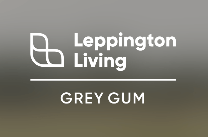 leppington-living-greygum-708x466