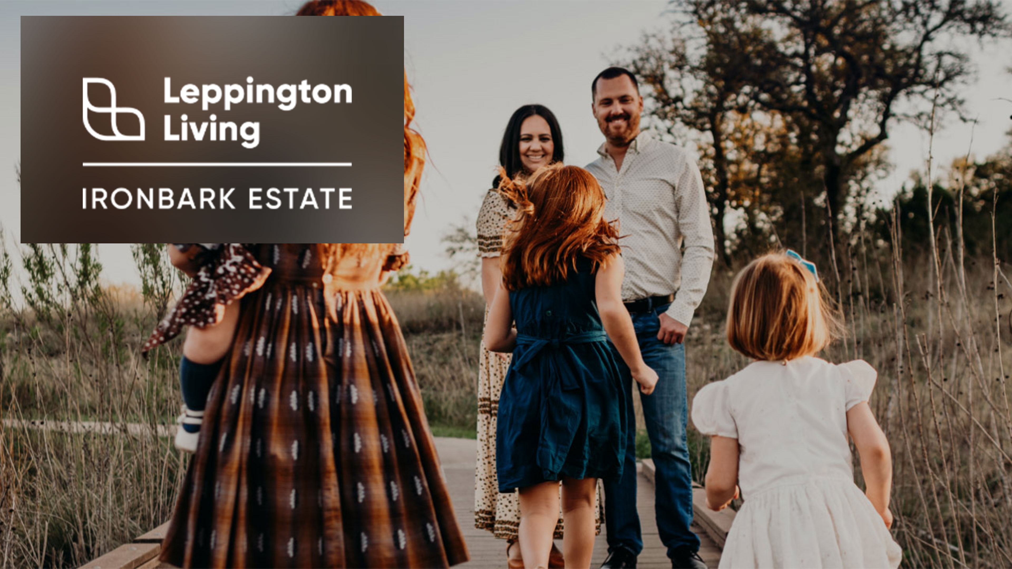 leppington-living-iron-bark-3840-x-2160.jpg