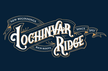 lochinvar-ridge-logo-350x230px