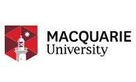 Motor Neuron Disease Research – Macquarie University 