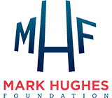 Mark Huges Foundation